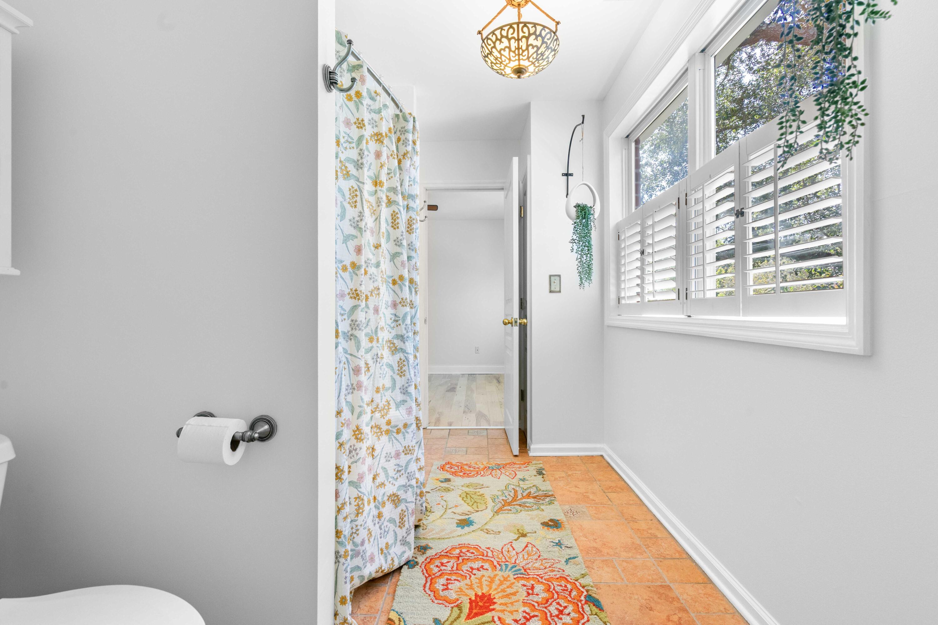 1026 Stono River Drive