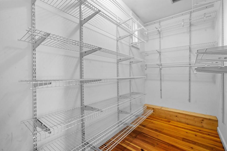 1026 Stono River Drive