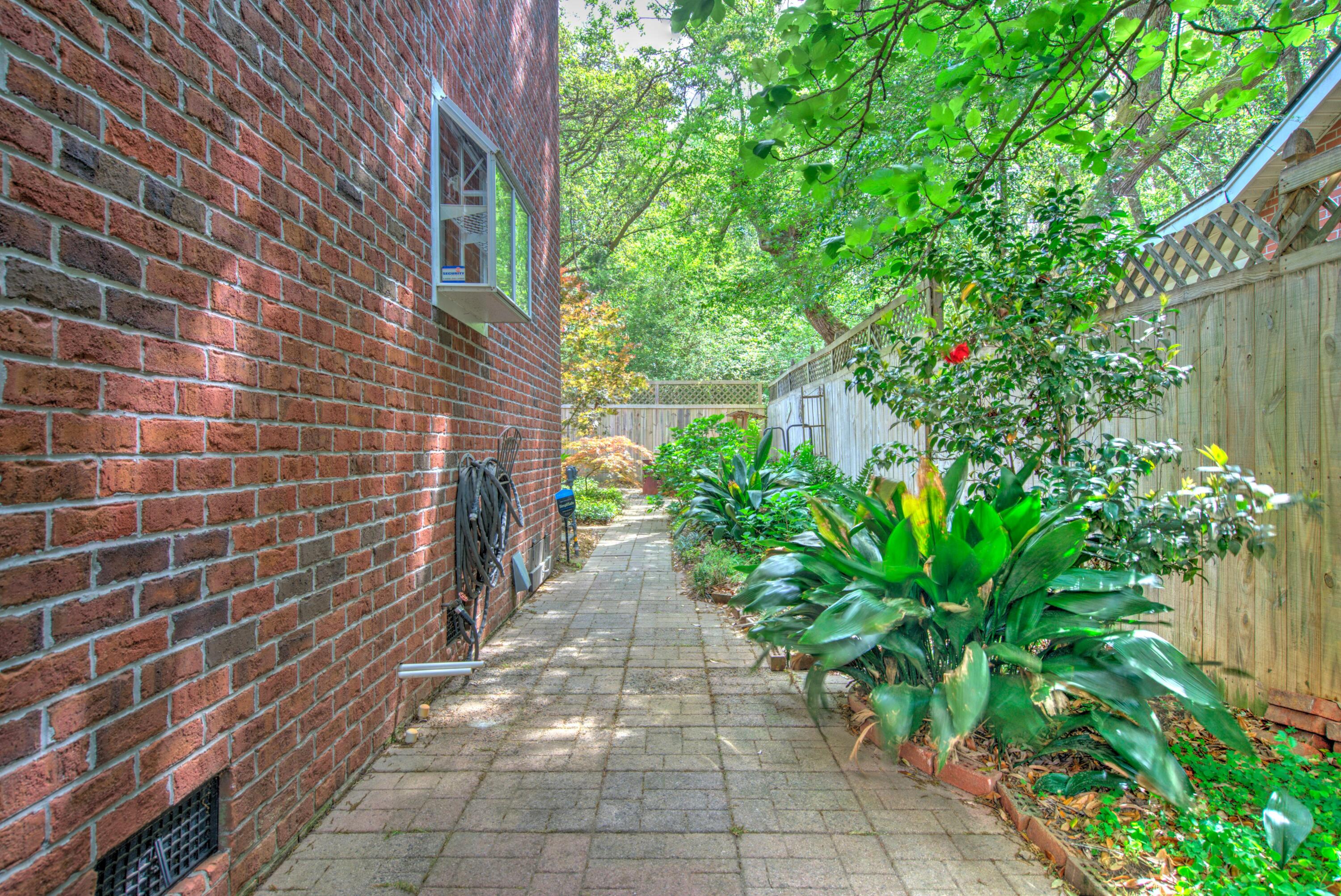 1026 Stono River Drive