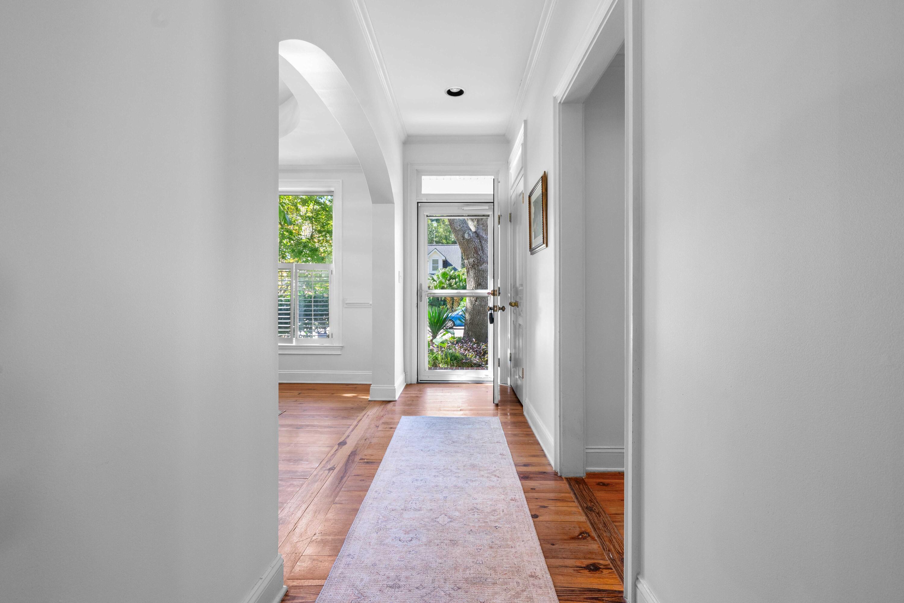 1026 Stono River Drive