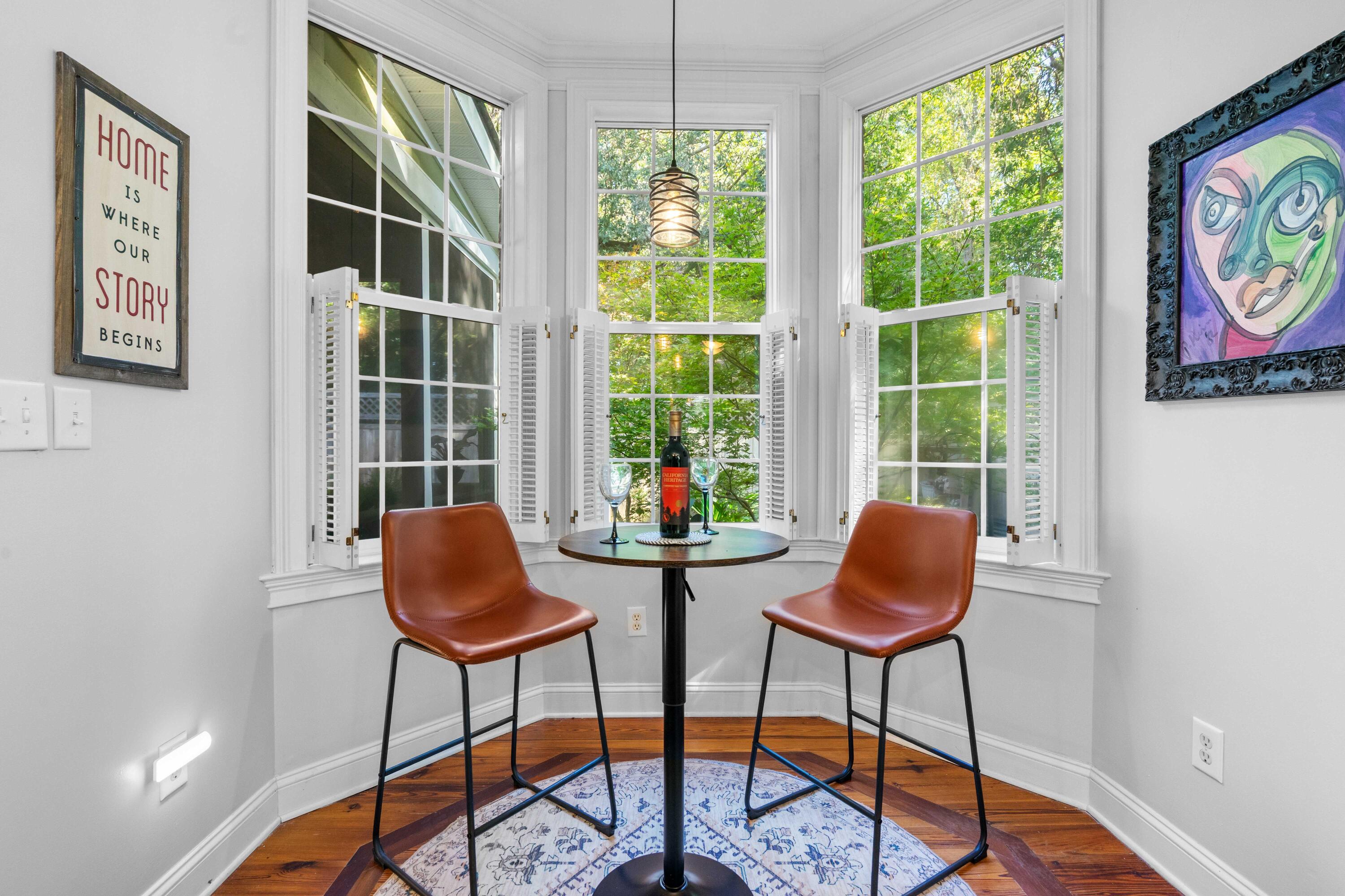 1026 Stono River Drive