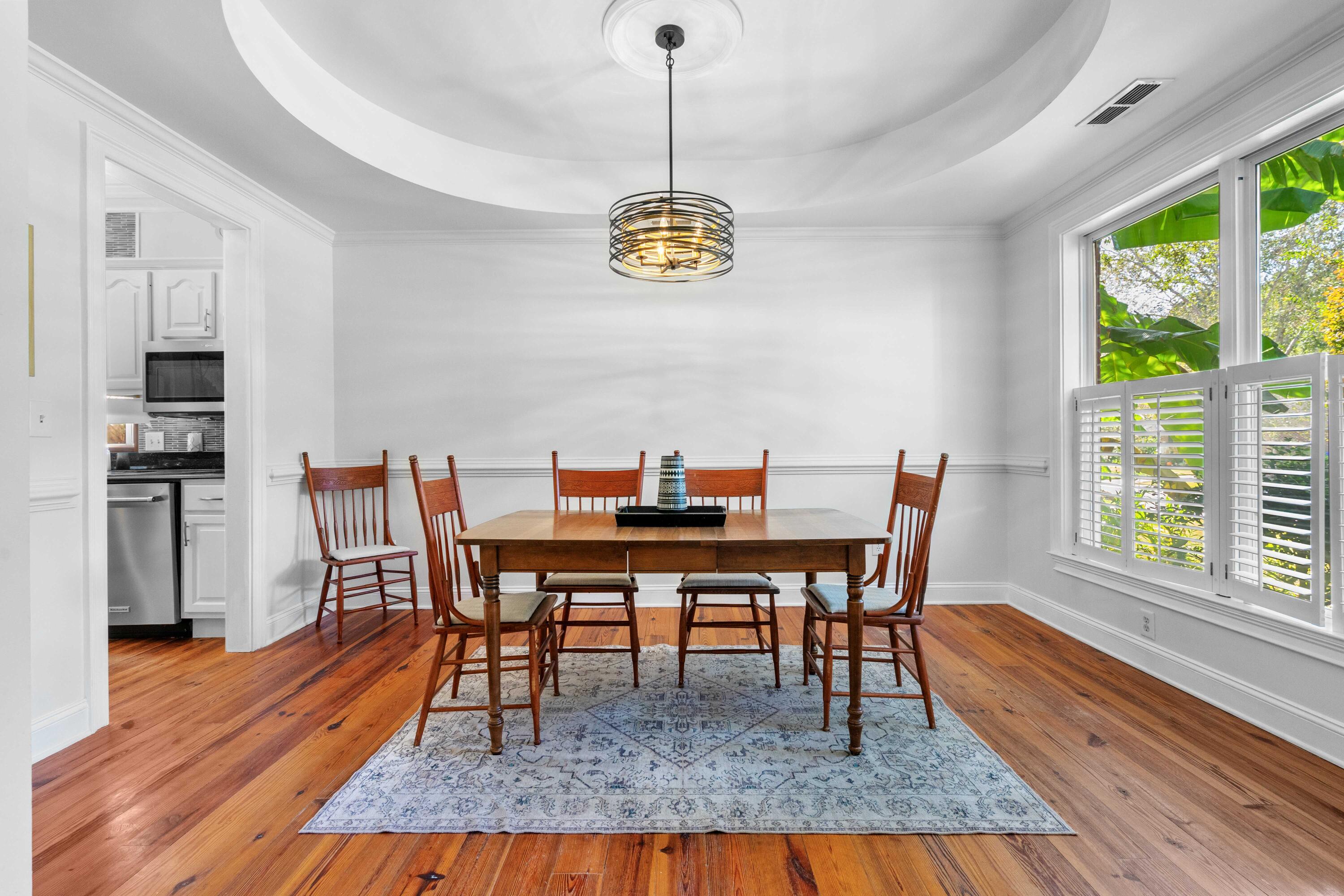 1026 Stono River Drive