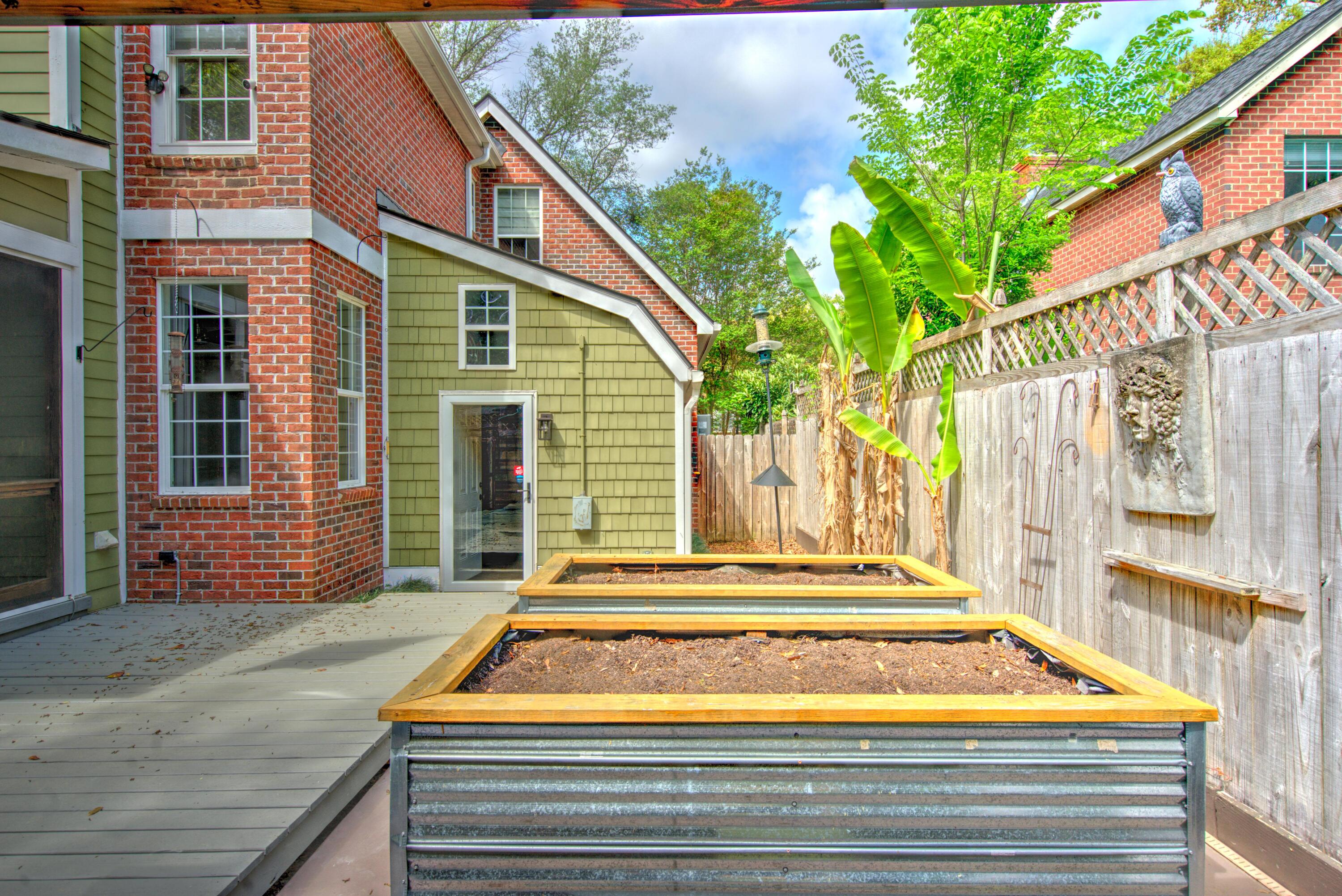 1026 Stono River Drive