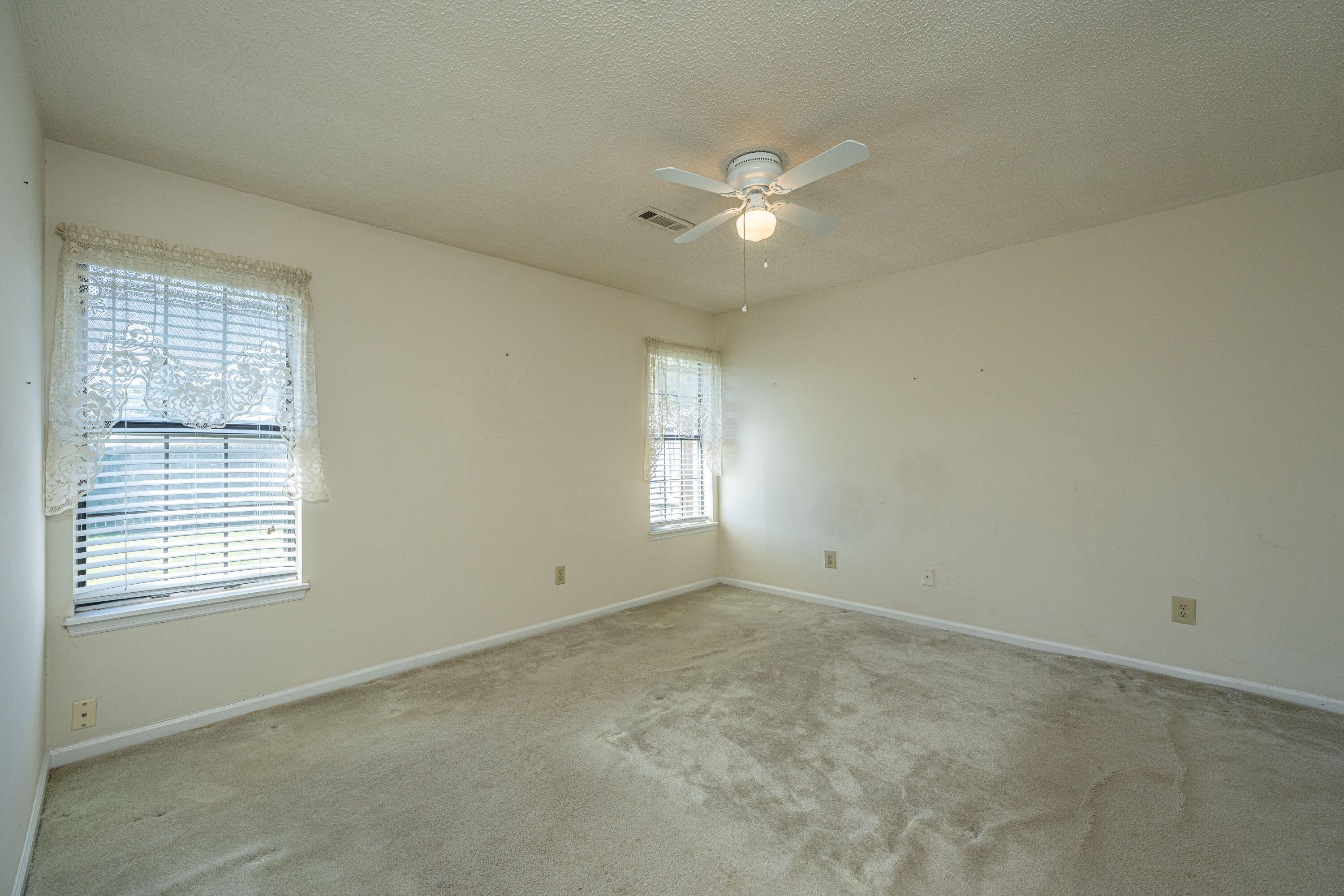 415 Erskine Street # A, Ladson Unit: A