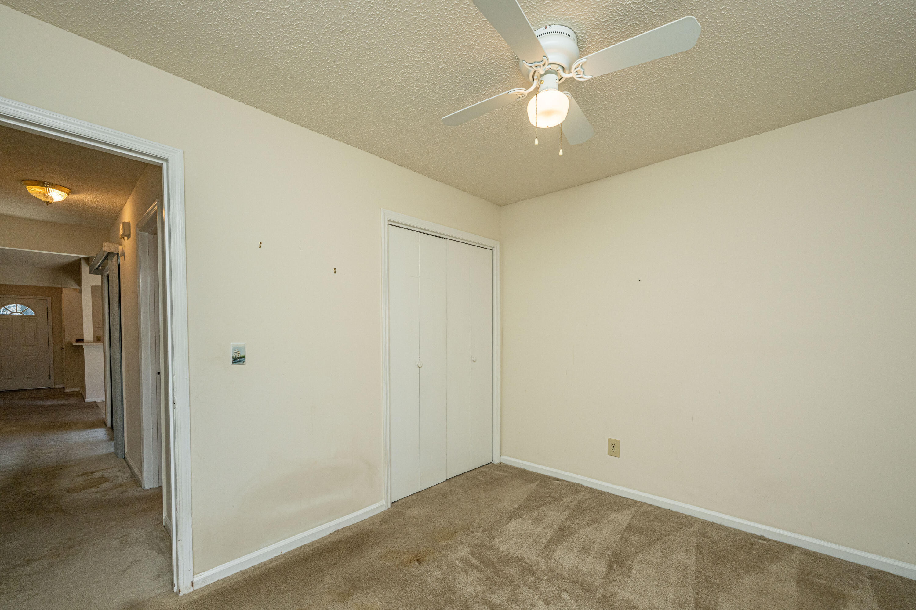 415 Erskine Street # A, Ladson Unit: A