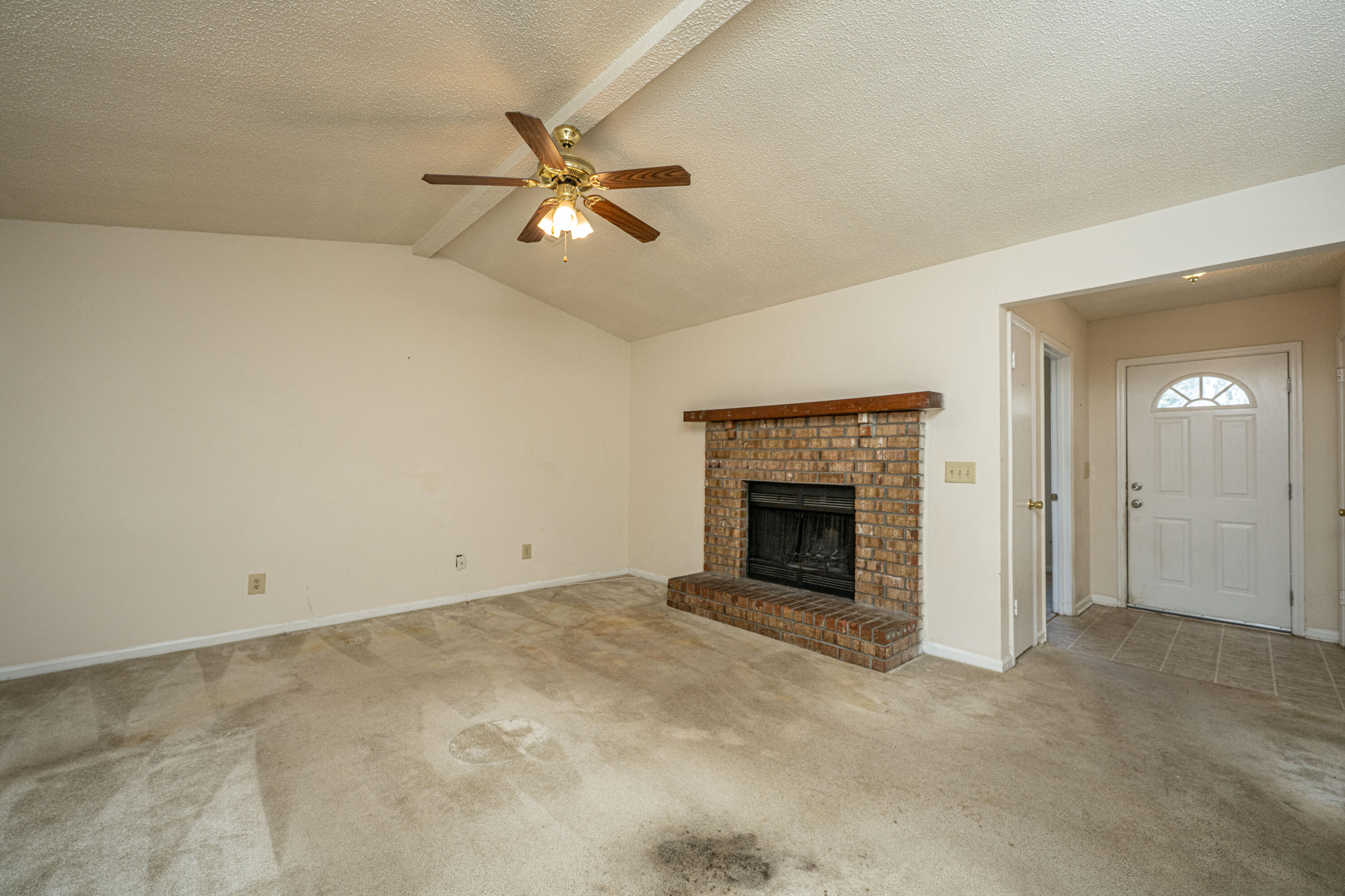 415 Erskine Street # A, Ladson Unit: A