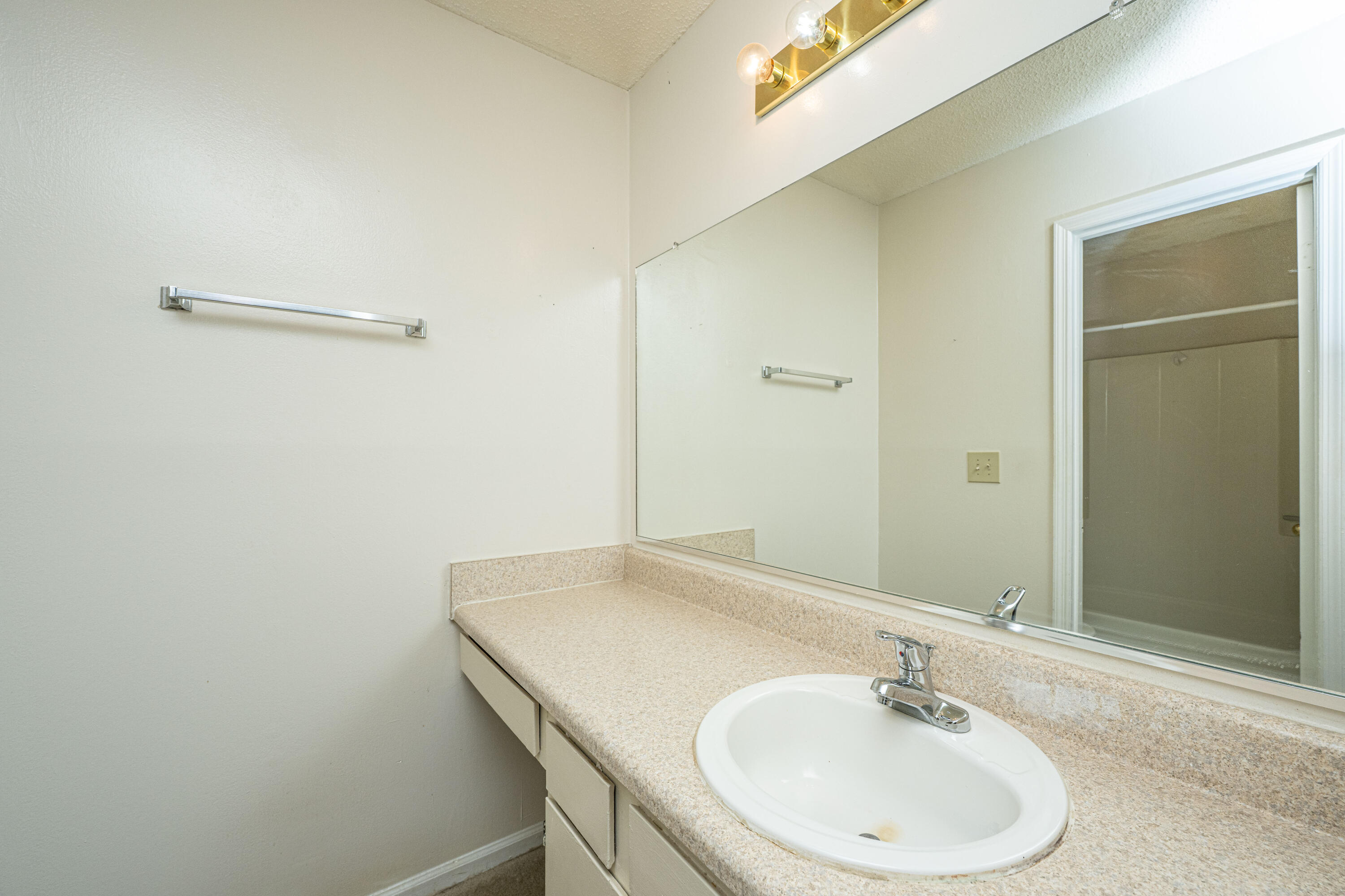 415 Erskine Street # A, Ladson Unit: A