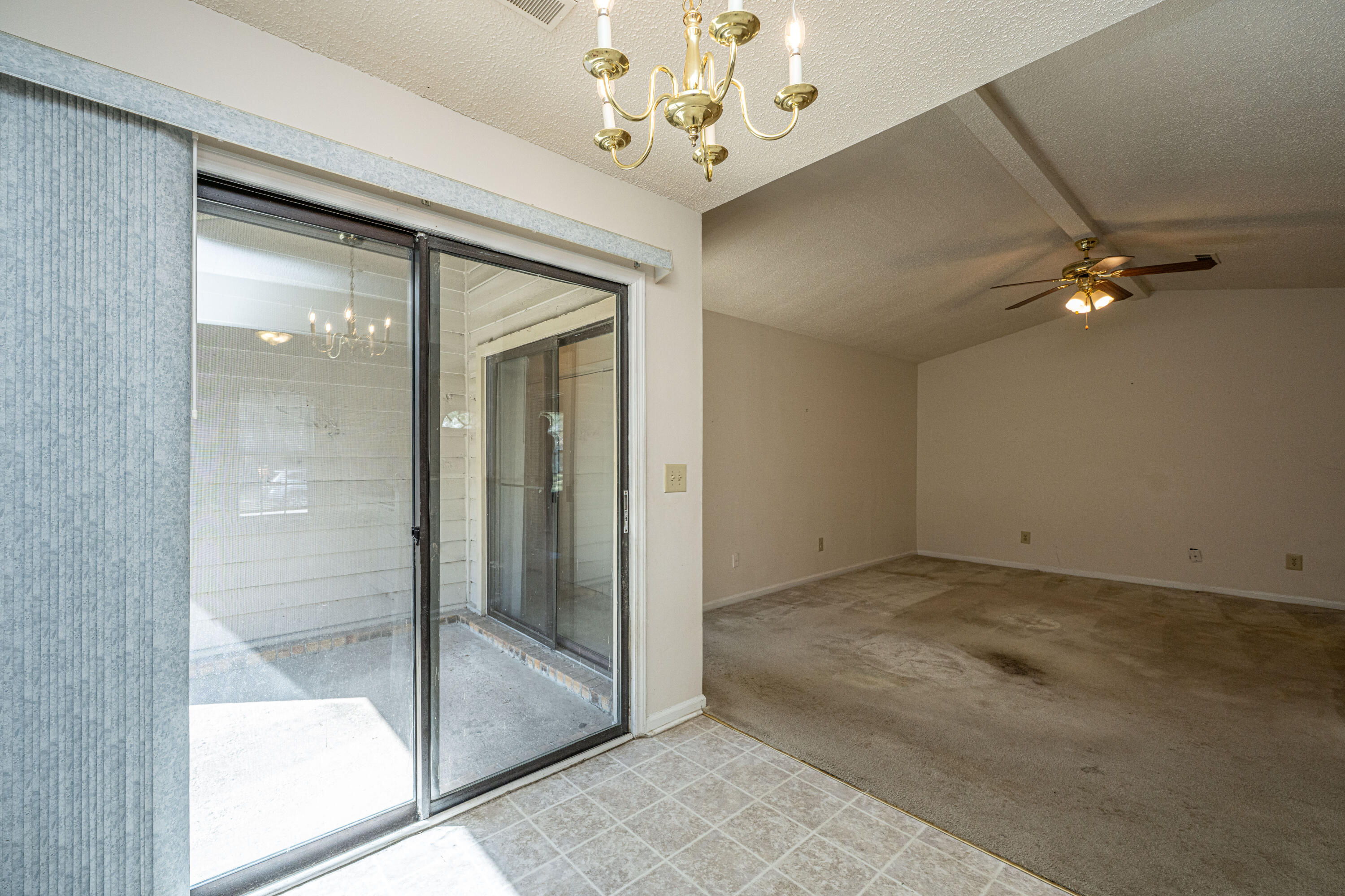 415 Erskine Street # A, Ladson Unit: A