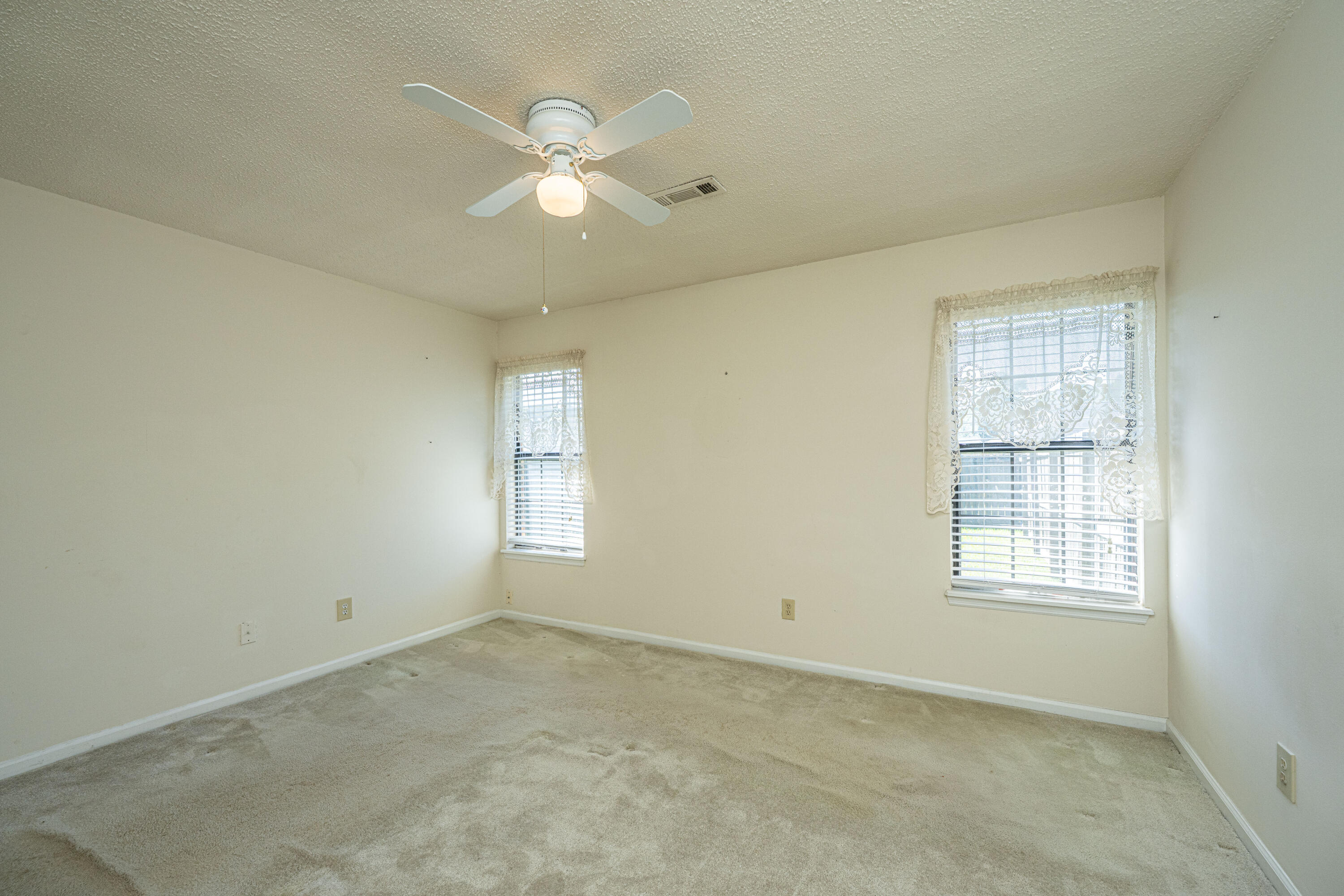 415 Erskine Street # A, Ladson Unit: A