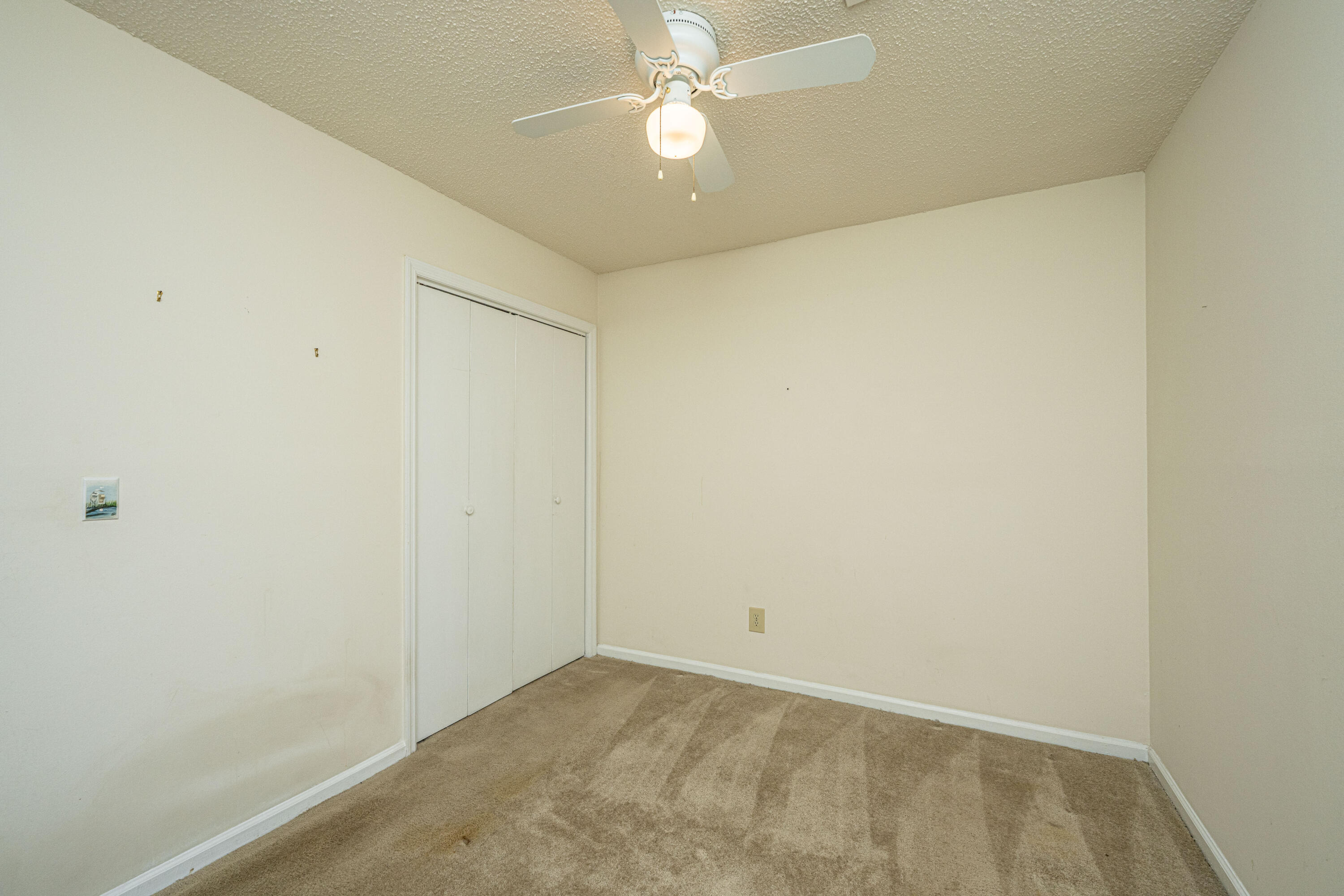 415 Erskine Street # A, Ladson Unit: A