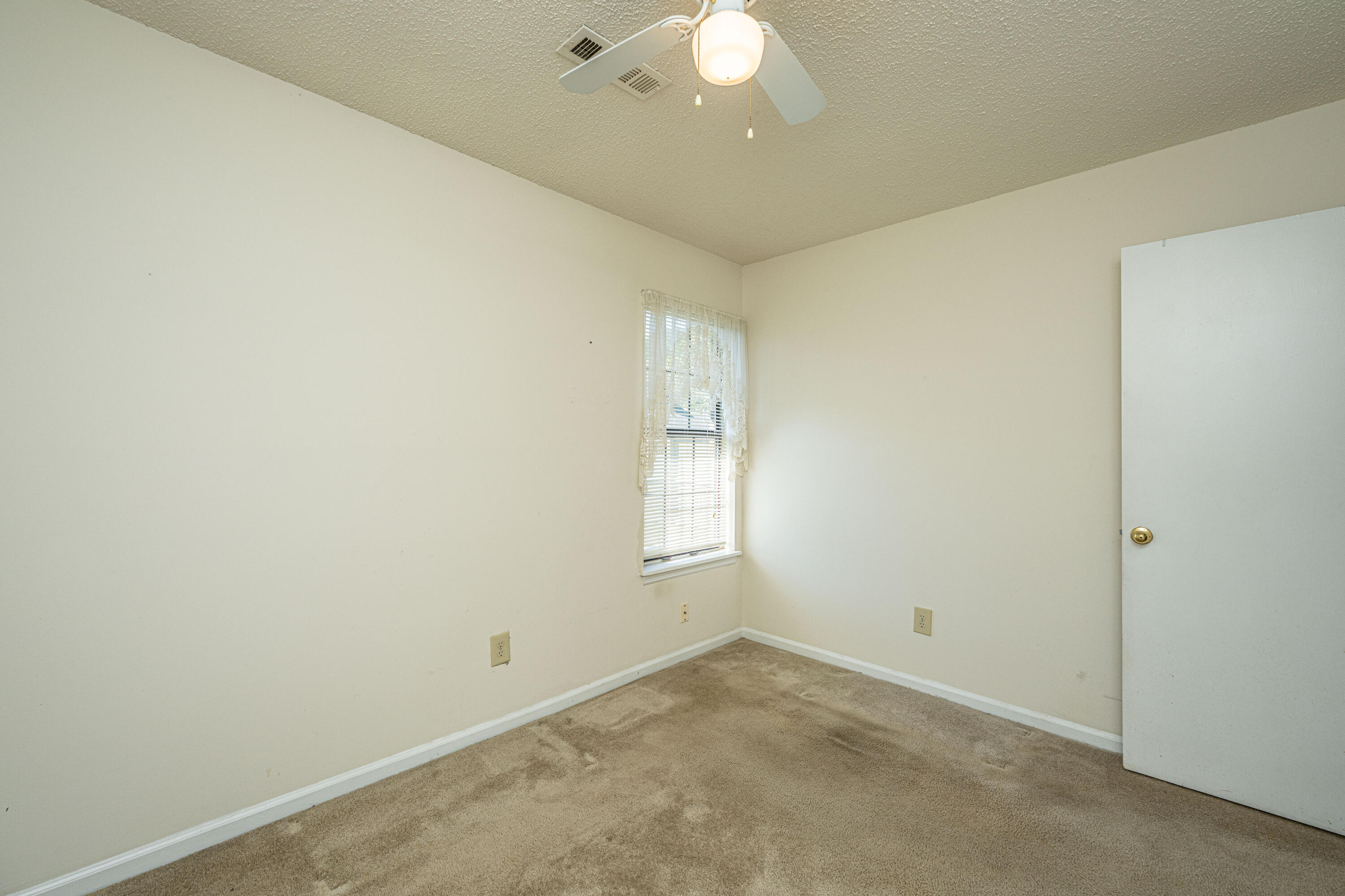 415 Erskine Street # A, Ladson Unit: A