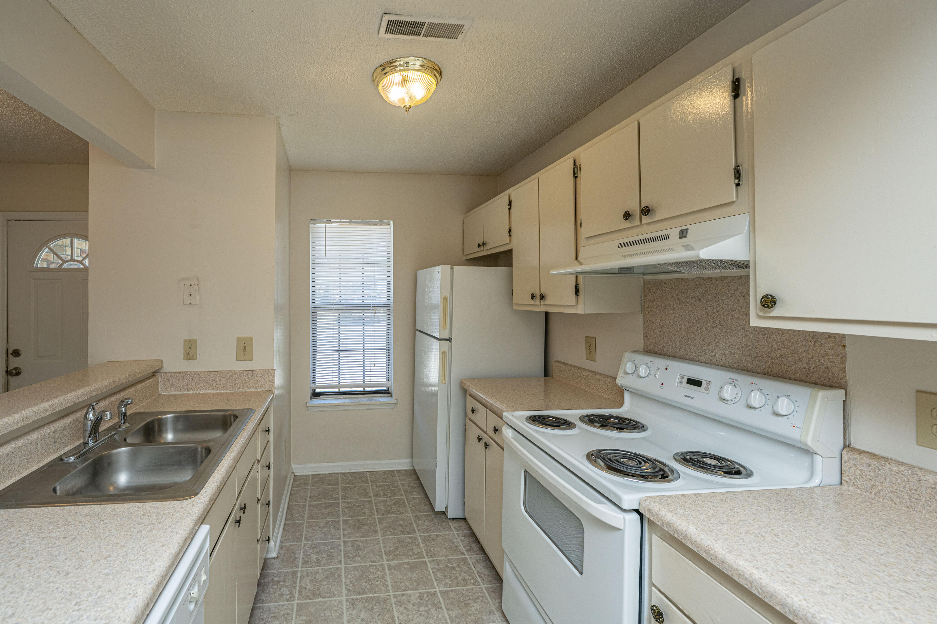 415 Erskine Street # A, Ladson Unit: A