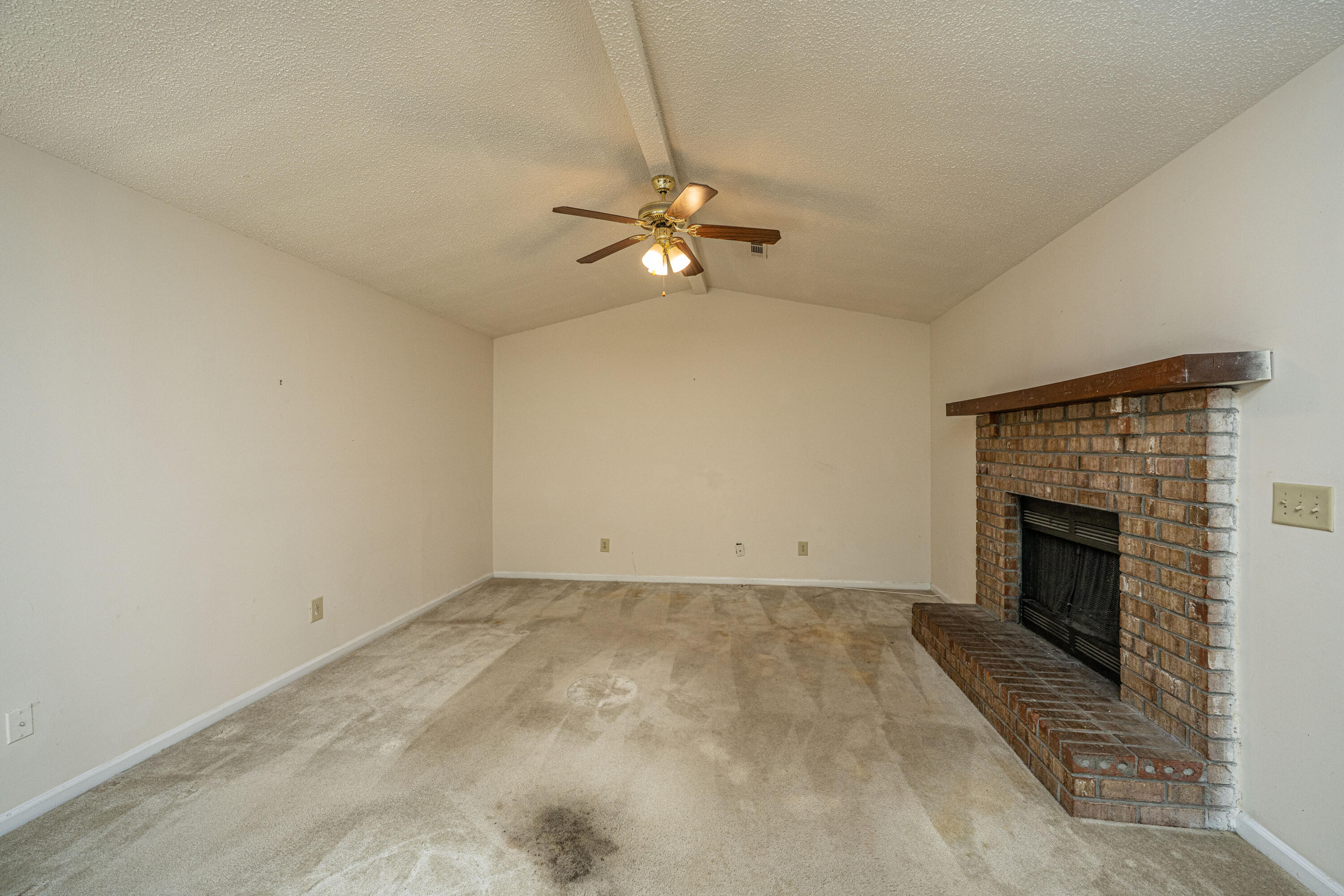 415 Erskine Street # A, Ladson Unit: A