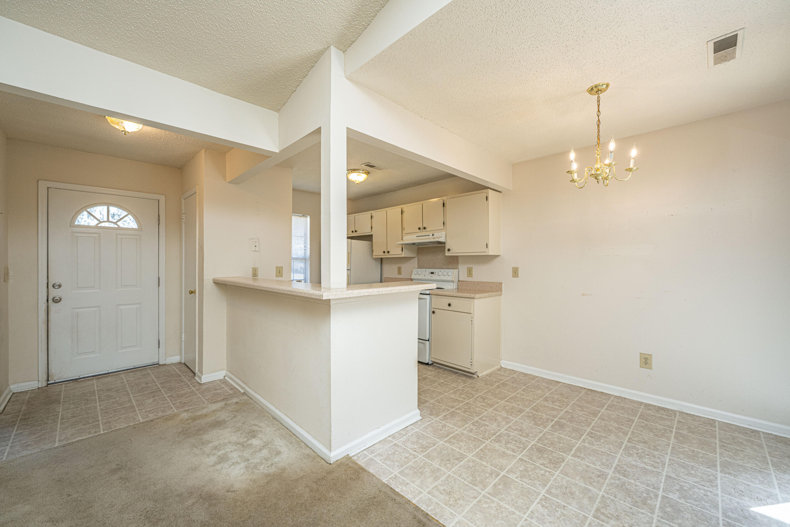 415 Erskine Street # A, Ladson Unit: A
