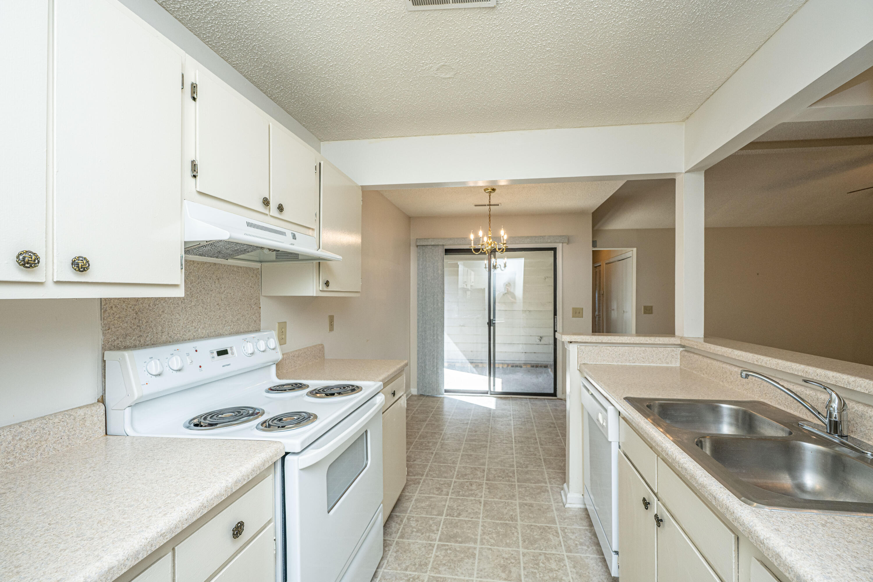 415 Erskine Street # A, Ladson Unit: A