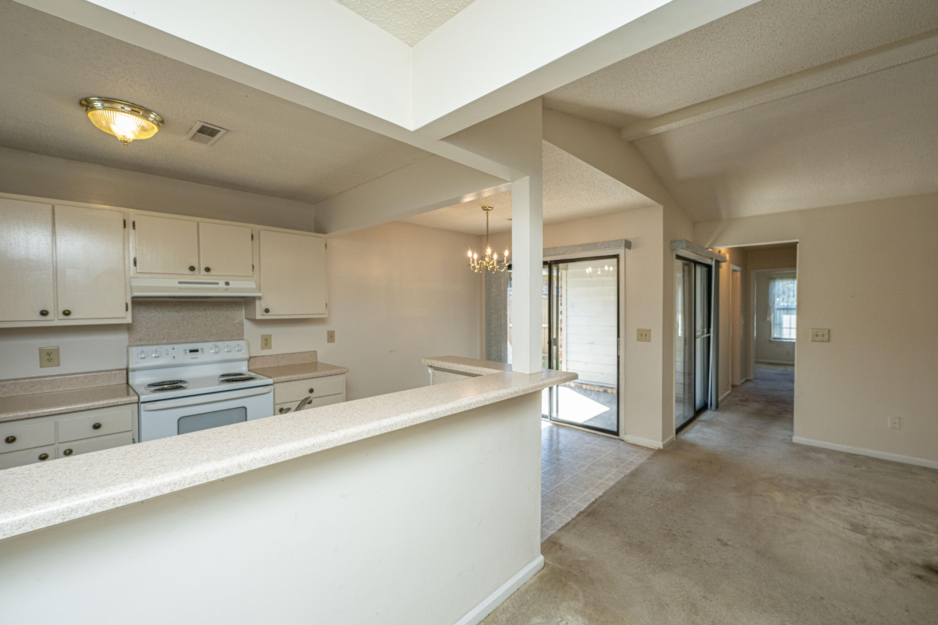 415 Erskine Street # A, Ladson Unit: A