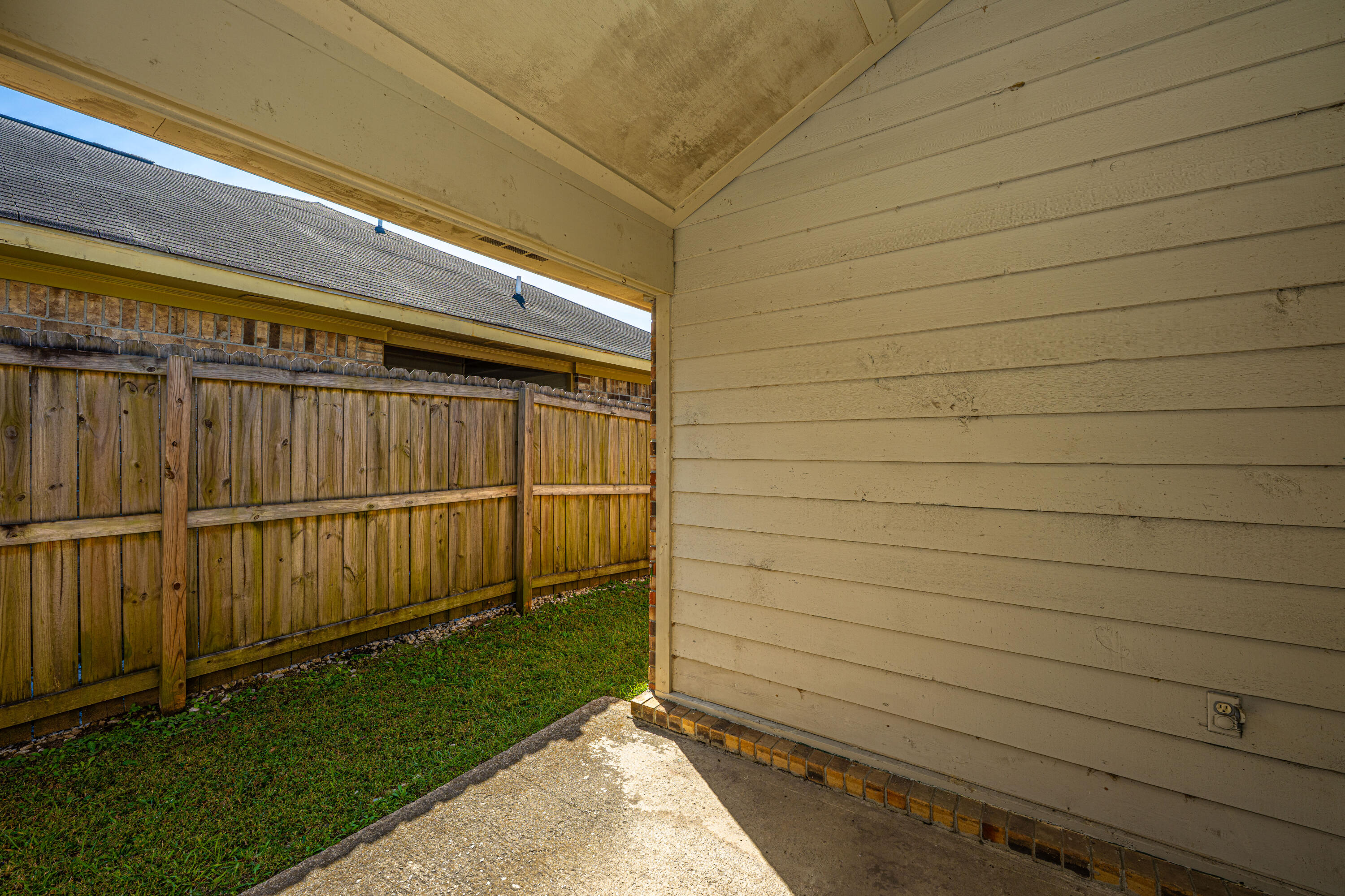 415 Erskine Street # A, Ladson Unit: A