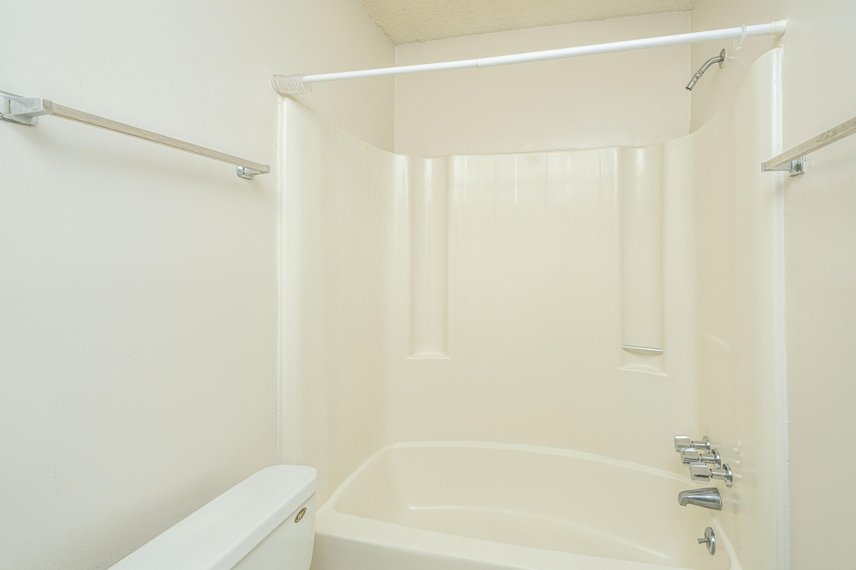 415 Erskine Street # A, Ladson Unit: A