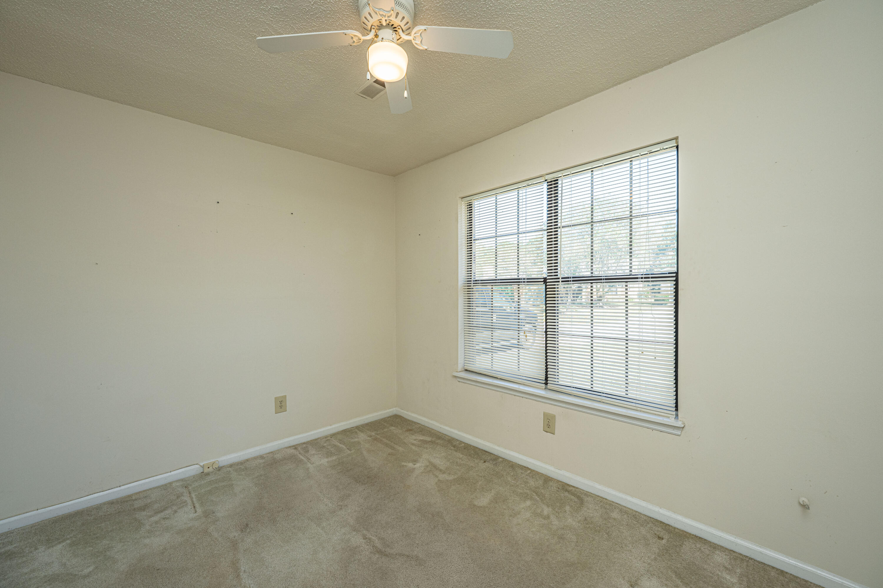 415 Erskine Street # A, Ladson Unit: A