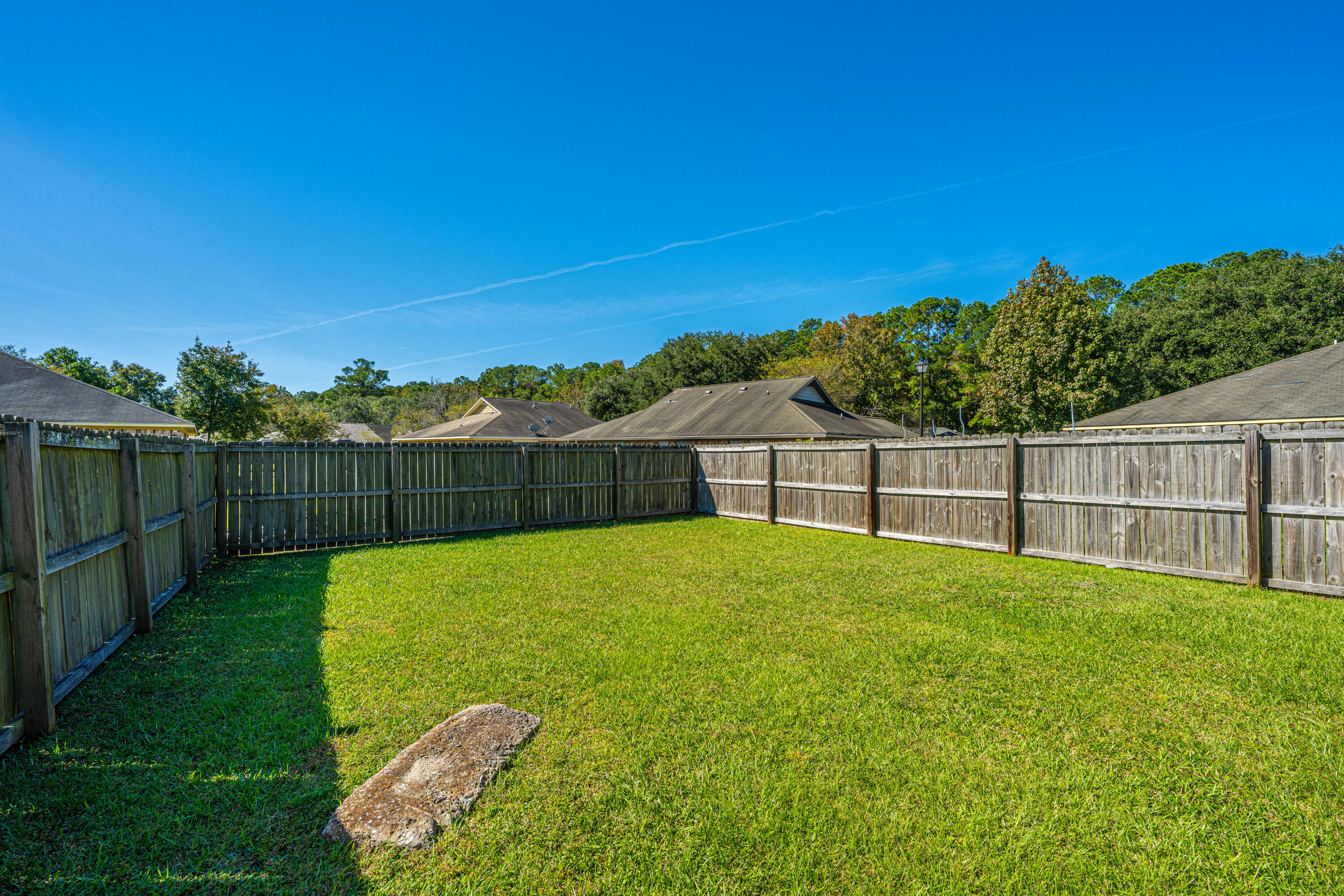 415 Erskine Street # A, Ladson Unit: A