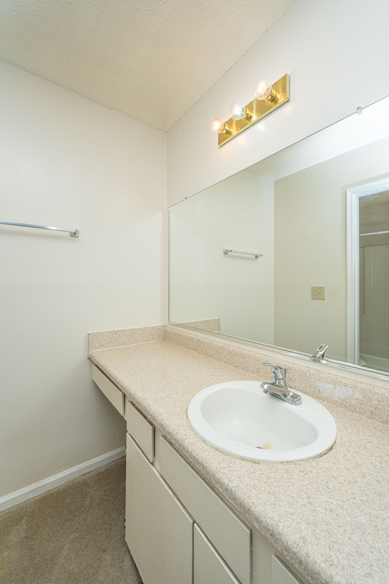 415 Erskine Street # A, Ladson Unit: A