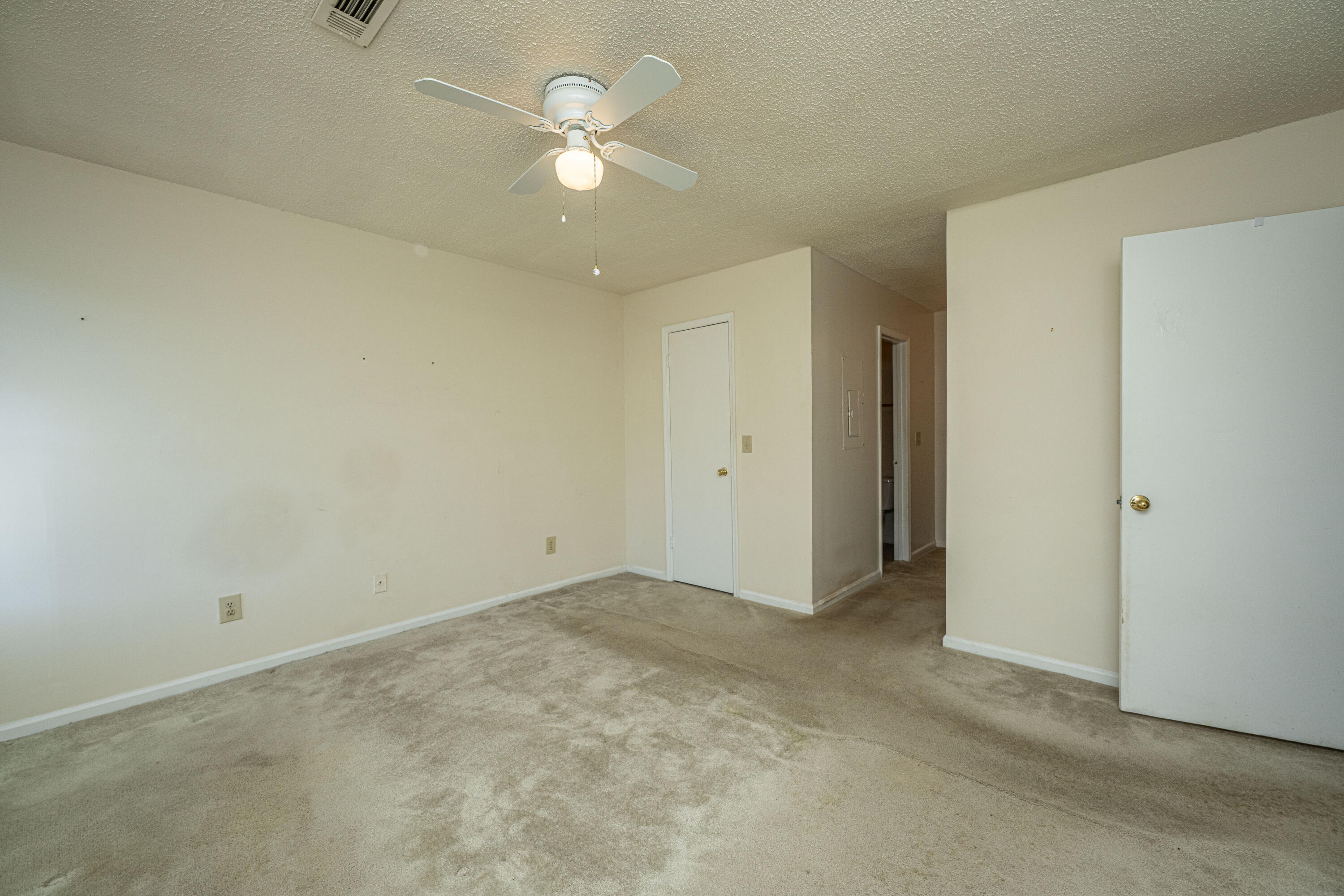 415 Erskine Street # A, Ladson Unit: A