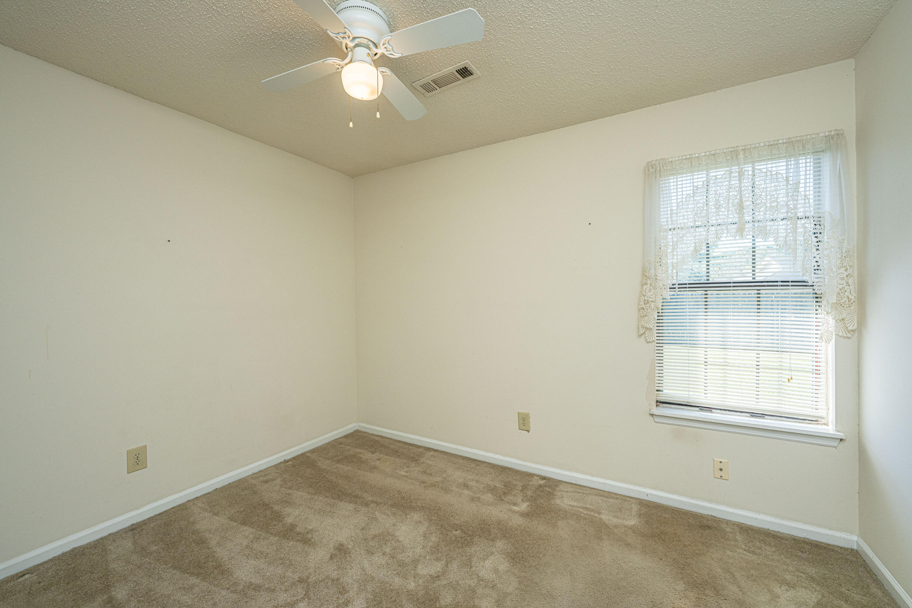 415 Erskine Street # A, Ladson Unit: A
