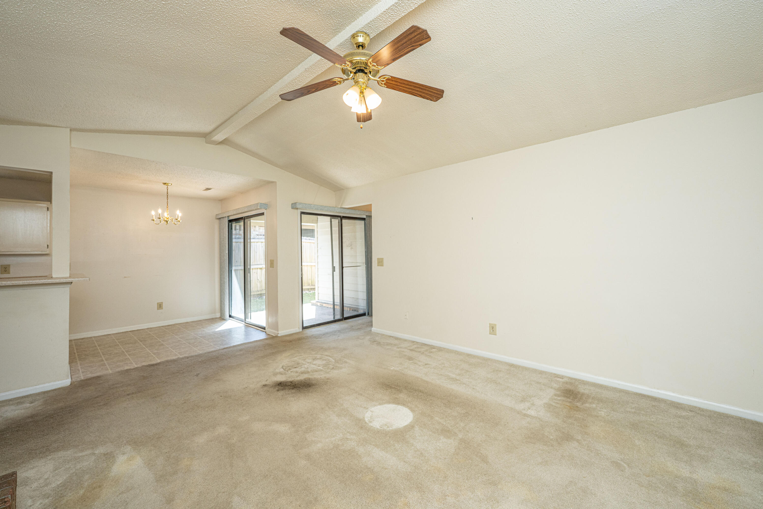 415 Erskine Street # A, Ladson Unit: A