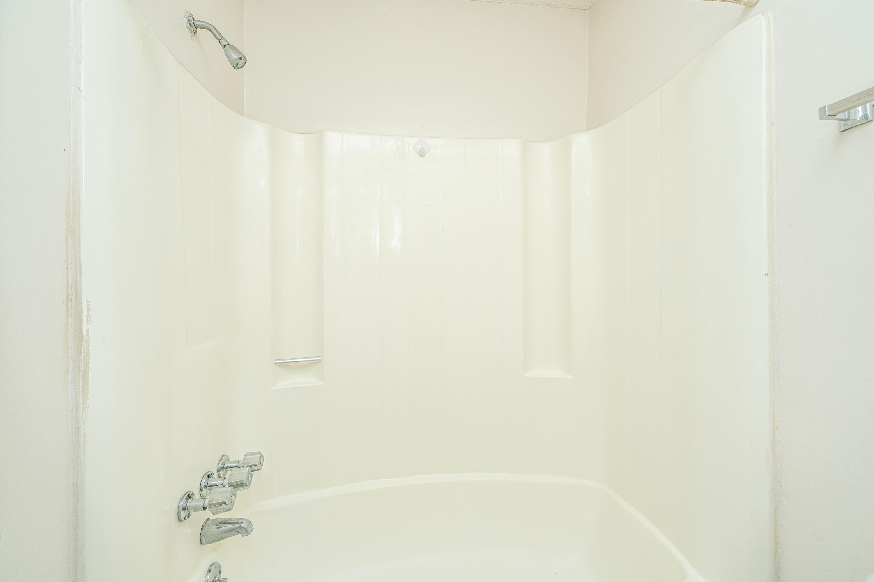 415 Erskine Street # A, Ladson Unit: A