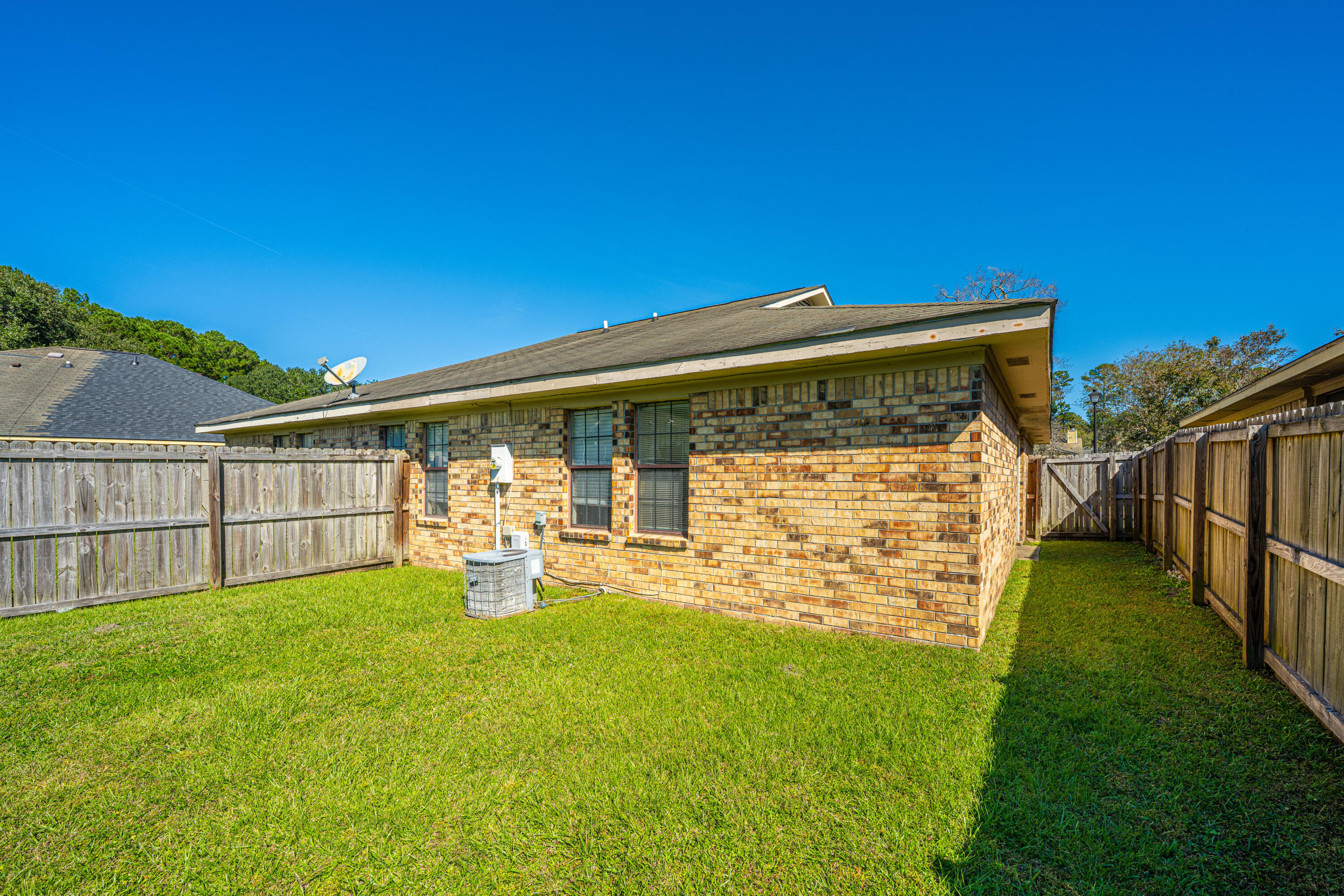 415 Erskine Street # A, Ladson Unit: A