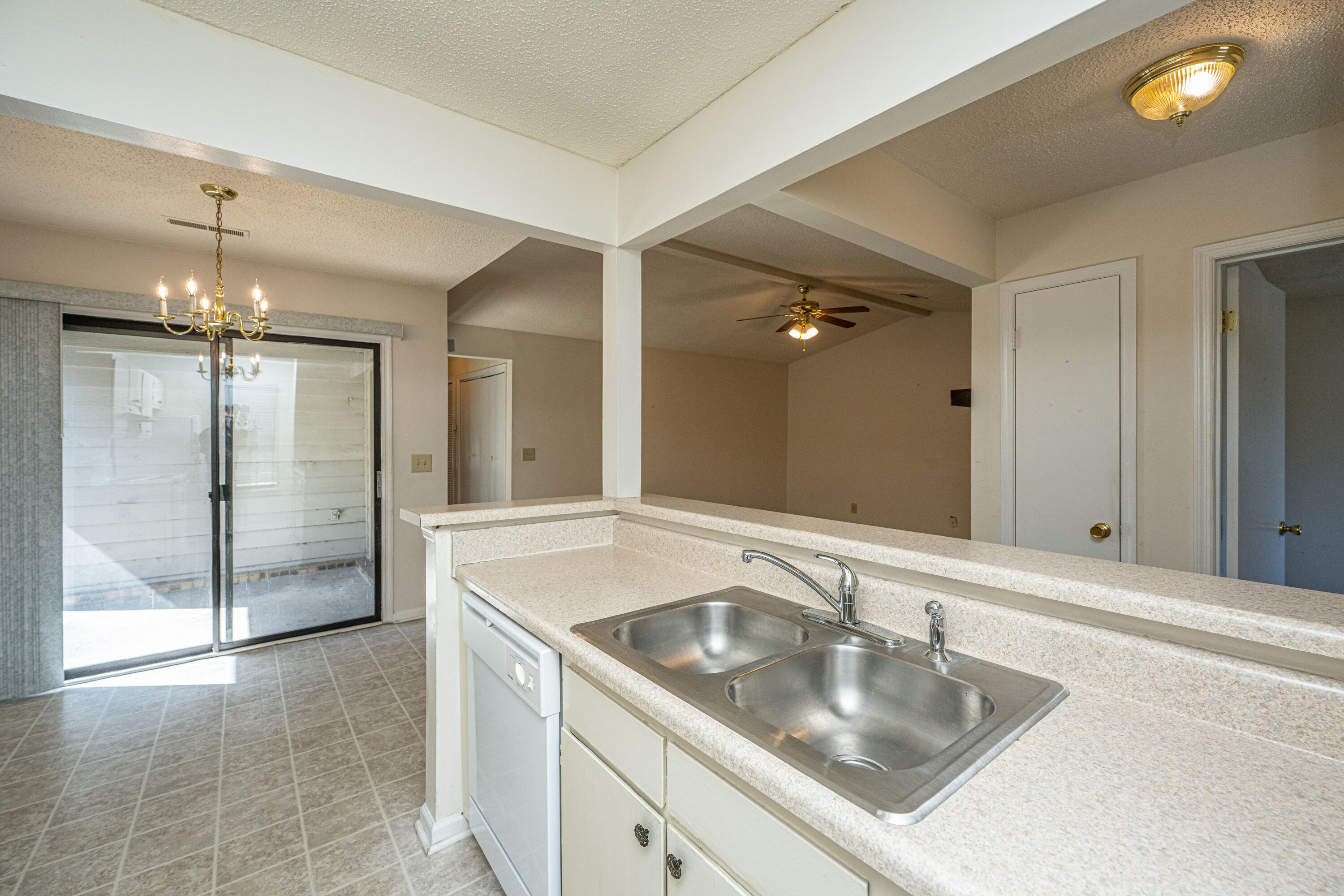 415 Erskine Street # A, Ladson Unit: A