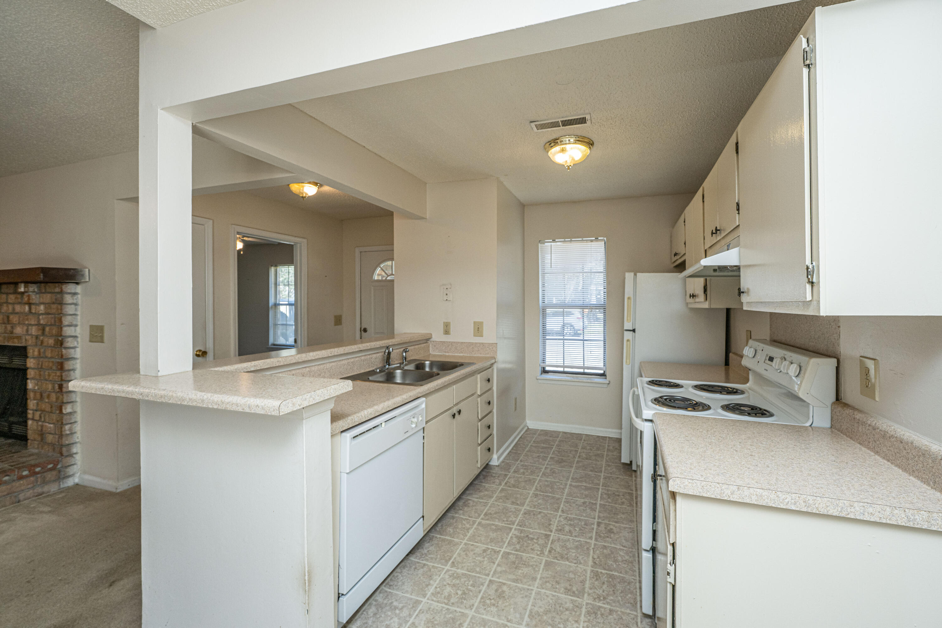 415 Erskine Street # A, Ladson Unit: A