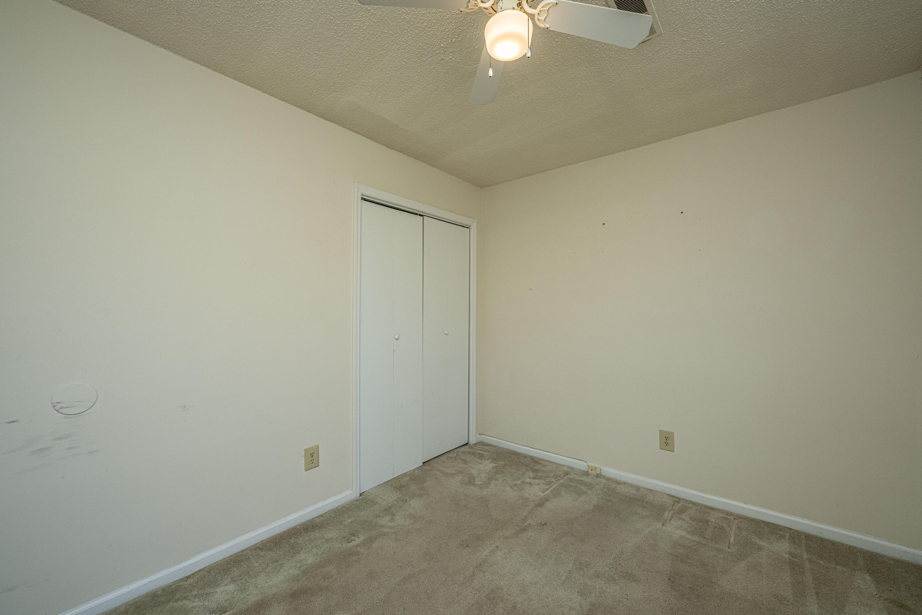415 Erskine Street # A, Ladson Unit: A