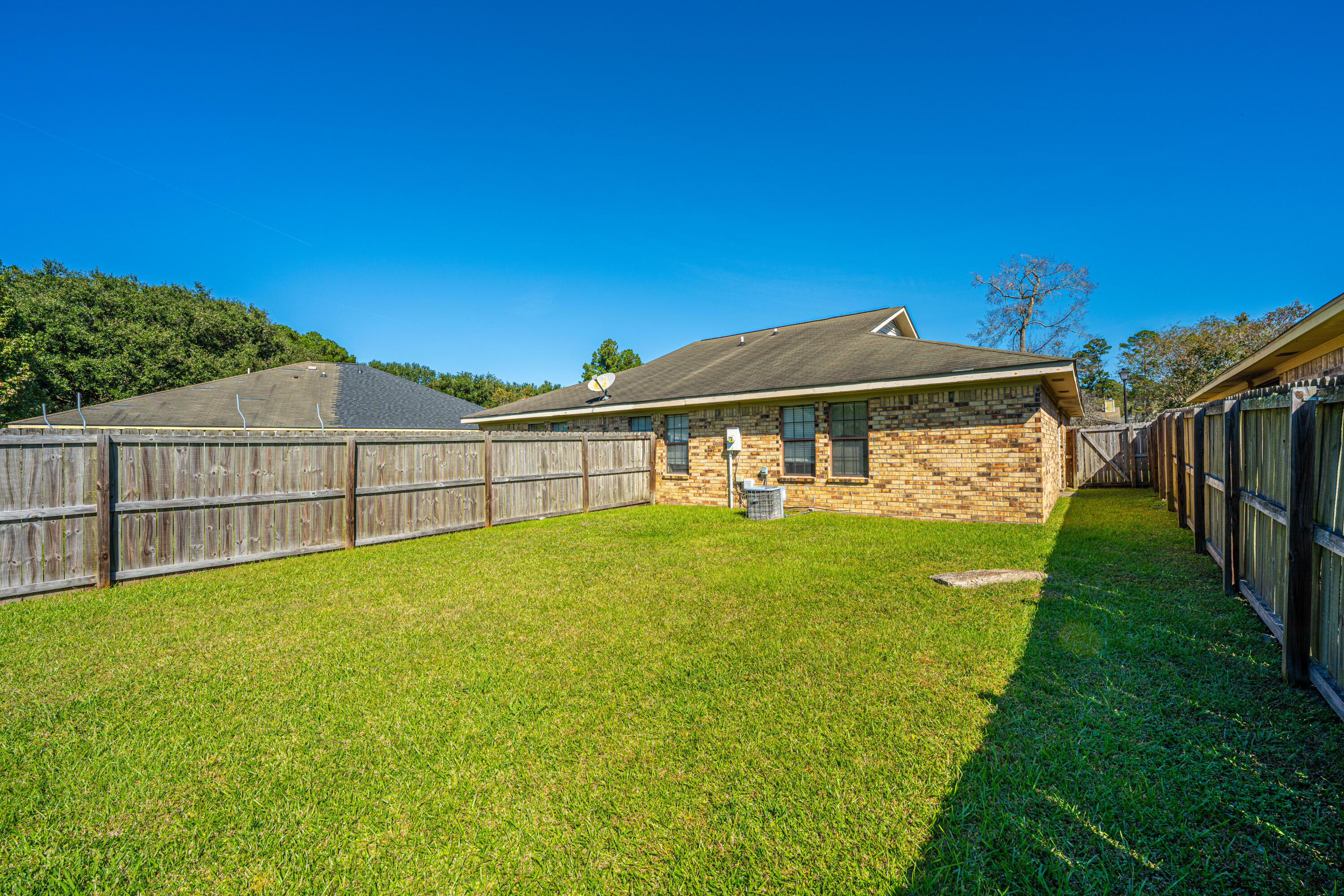 415 Erskine Street # A, Ladson Unit: A