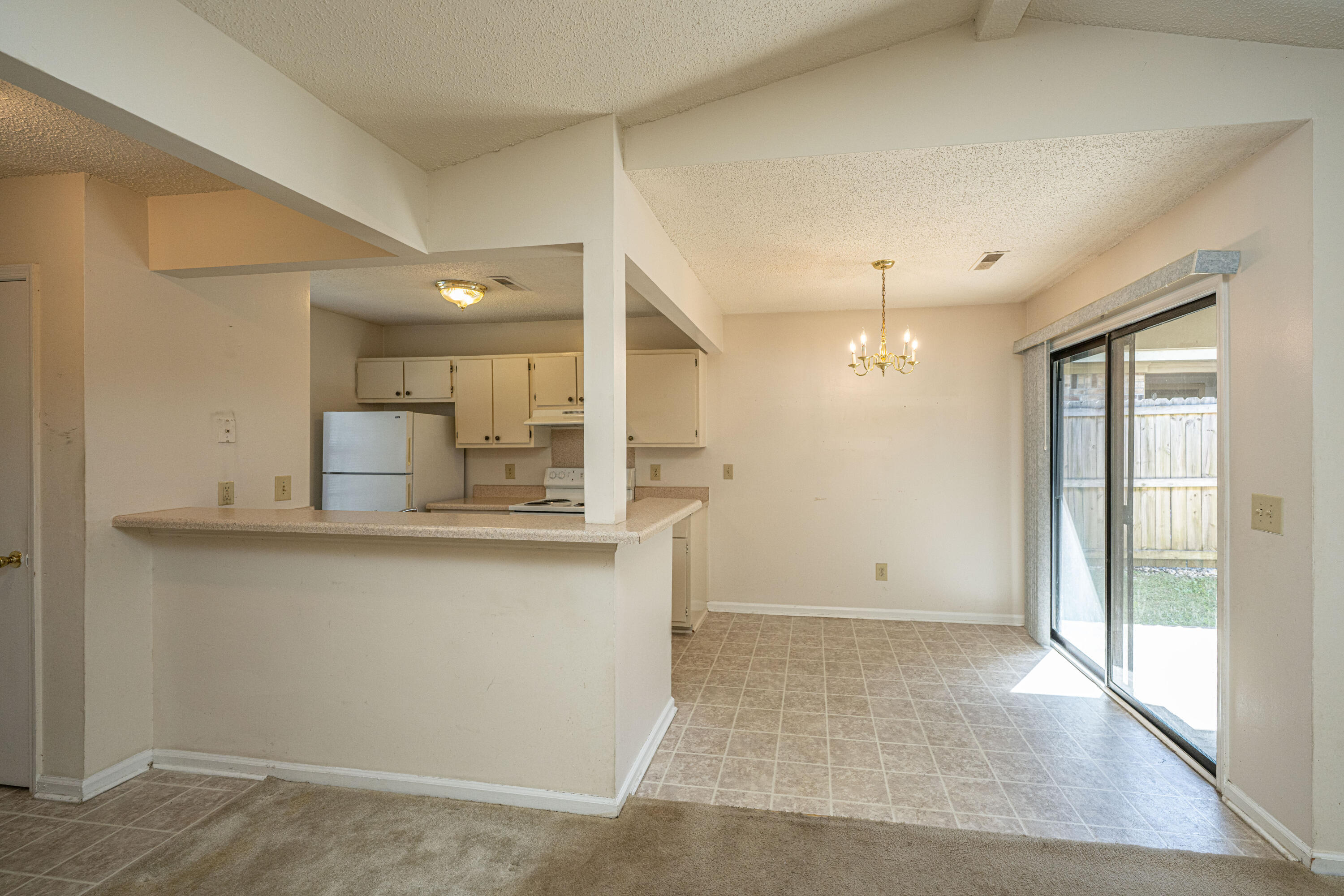 415 Erskine Street # A, Ladson Unit: A