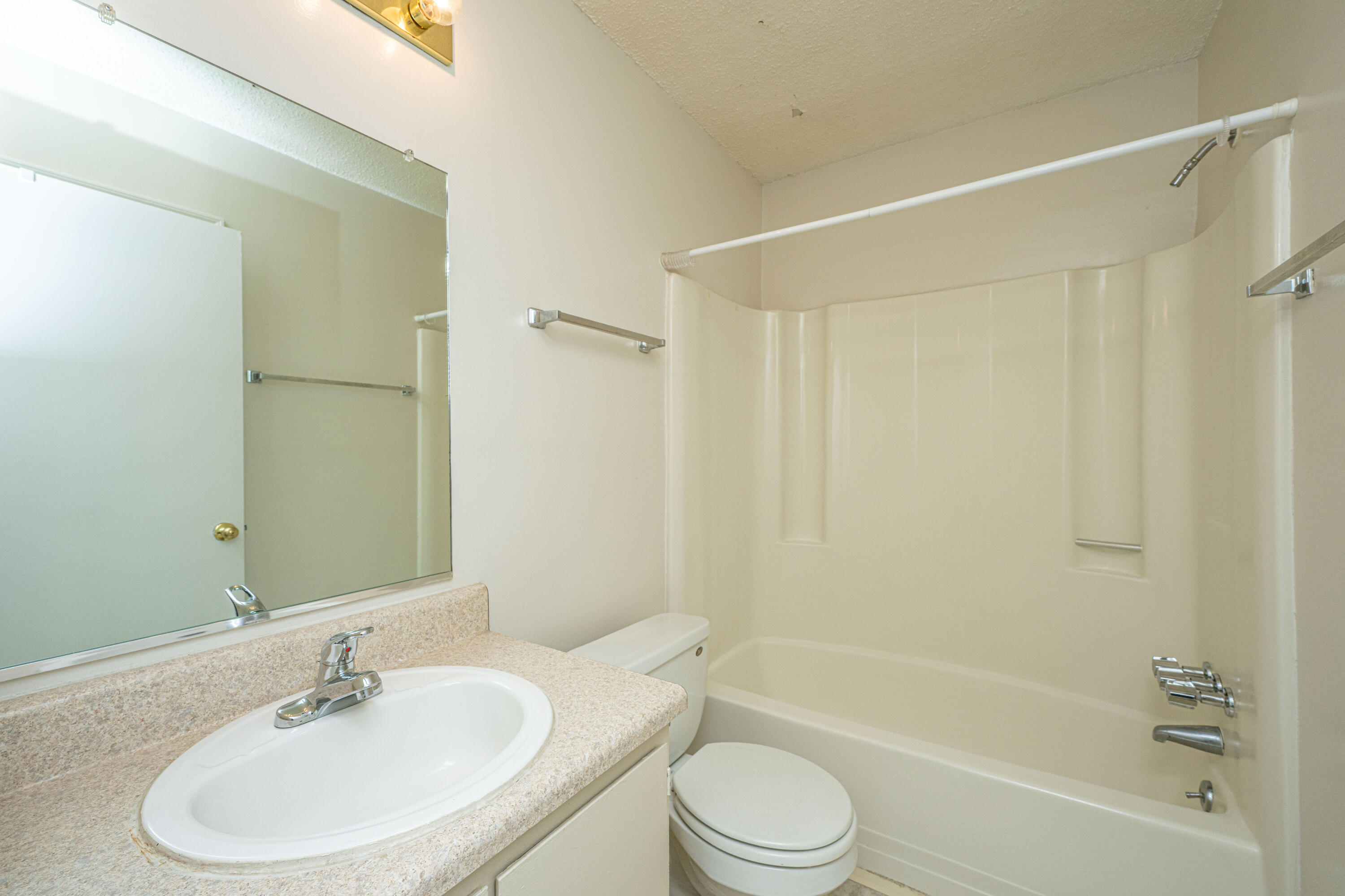 415 Erskine Street # A, Ladson Unit: A