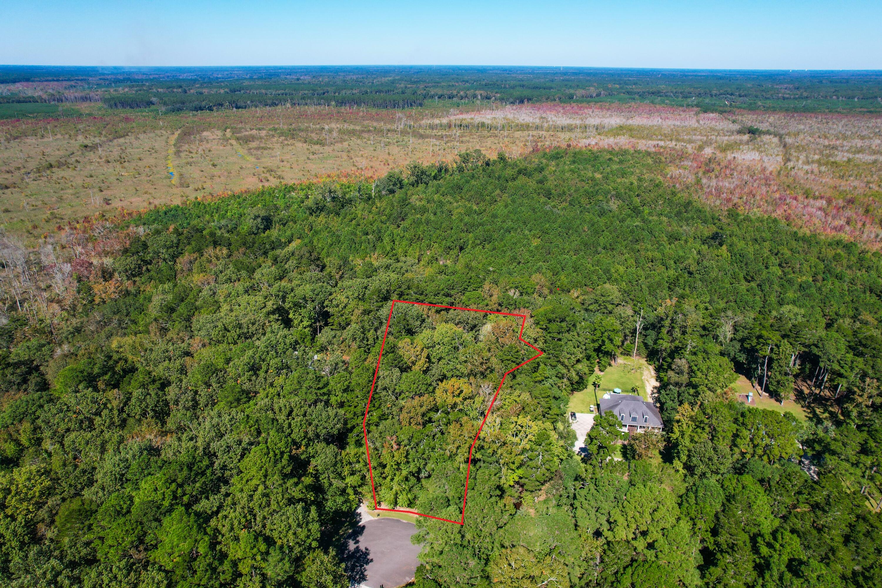 6682 Pepper Grass Trail