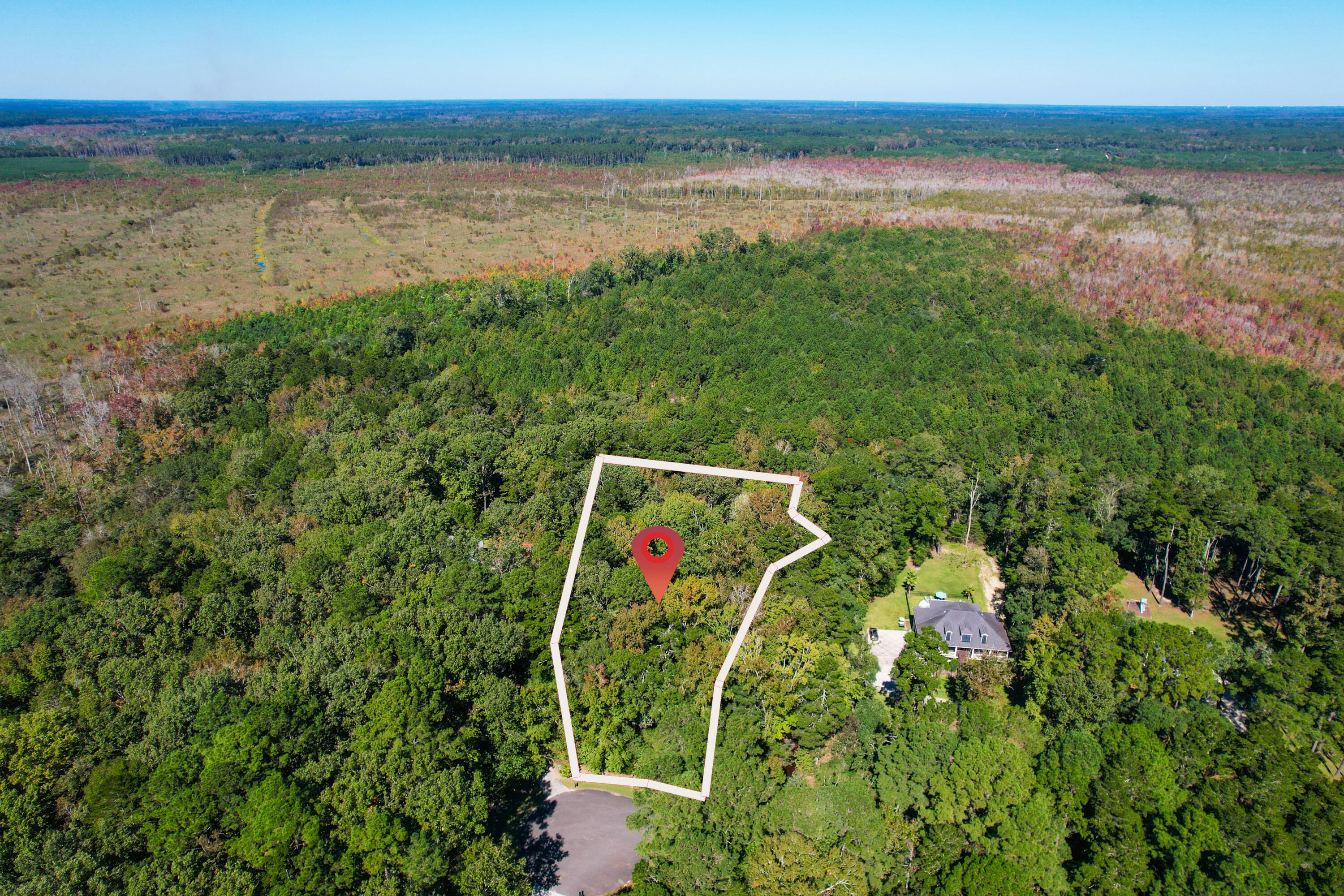 6682 Pepper Grass Trail