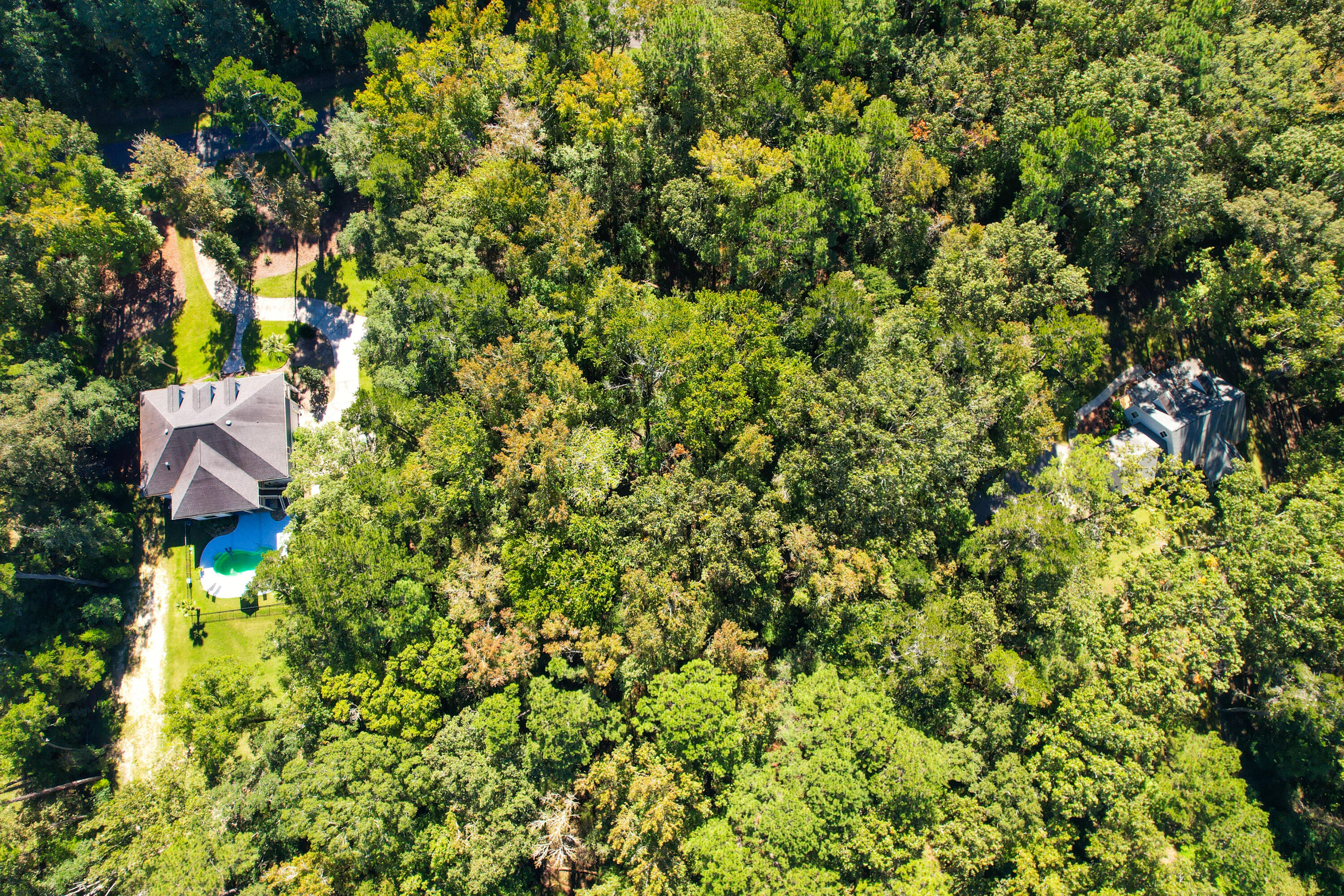 6682 Pepper Grass Trail