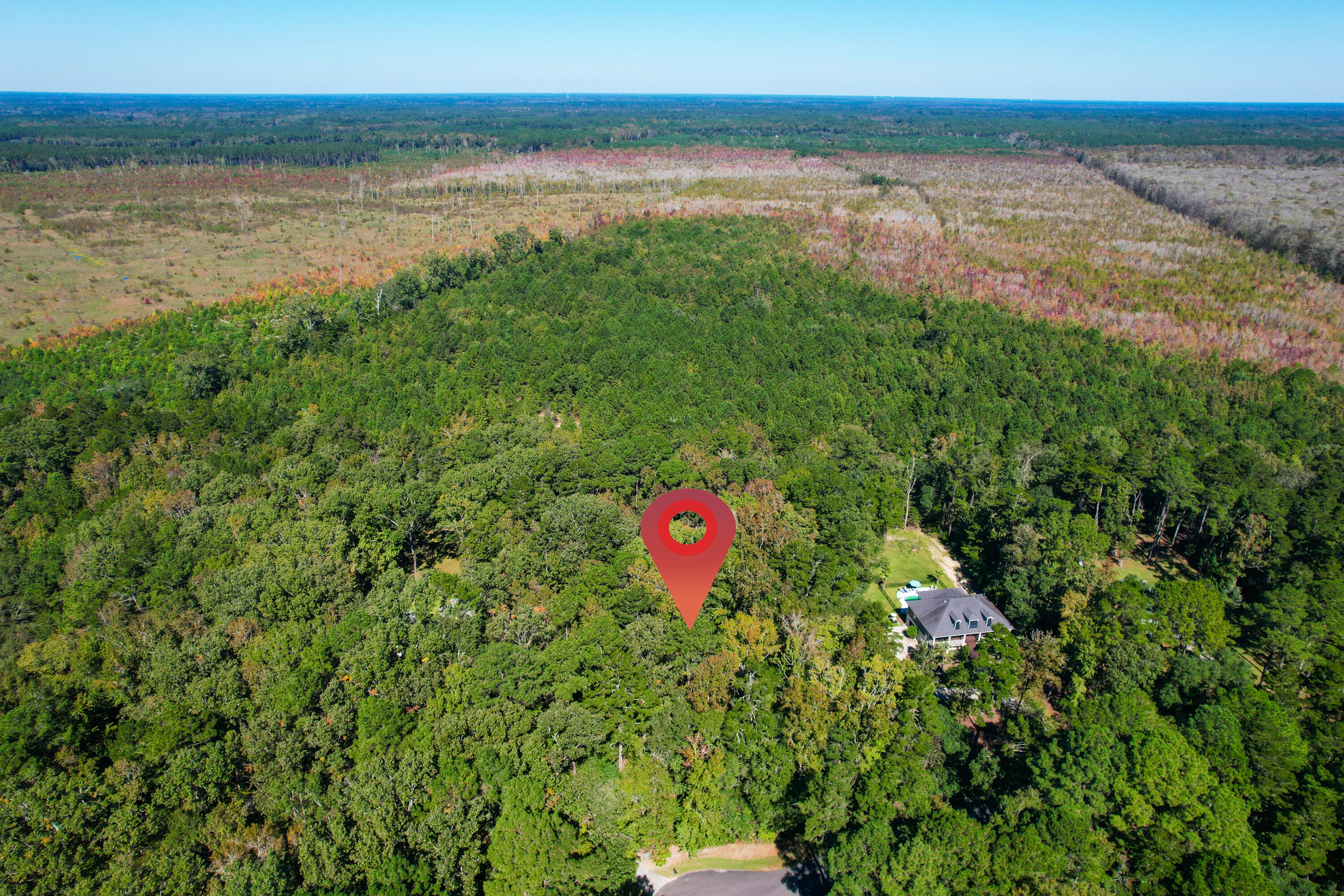 6682 Pepper Grass Trail