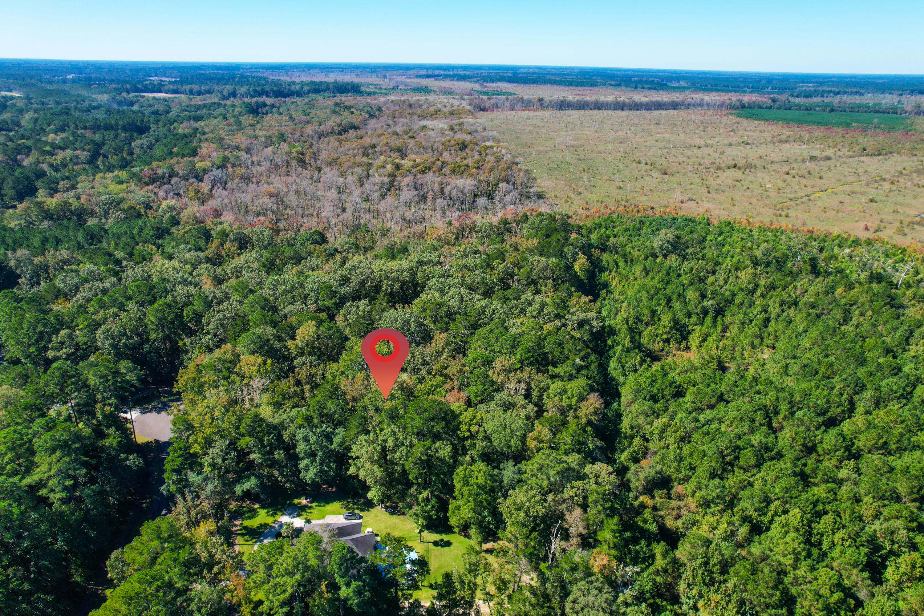 6682 Pepper Grass Trail