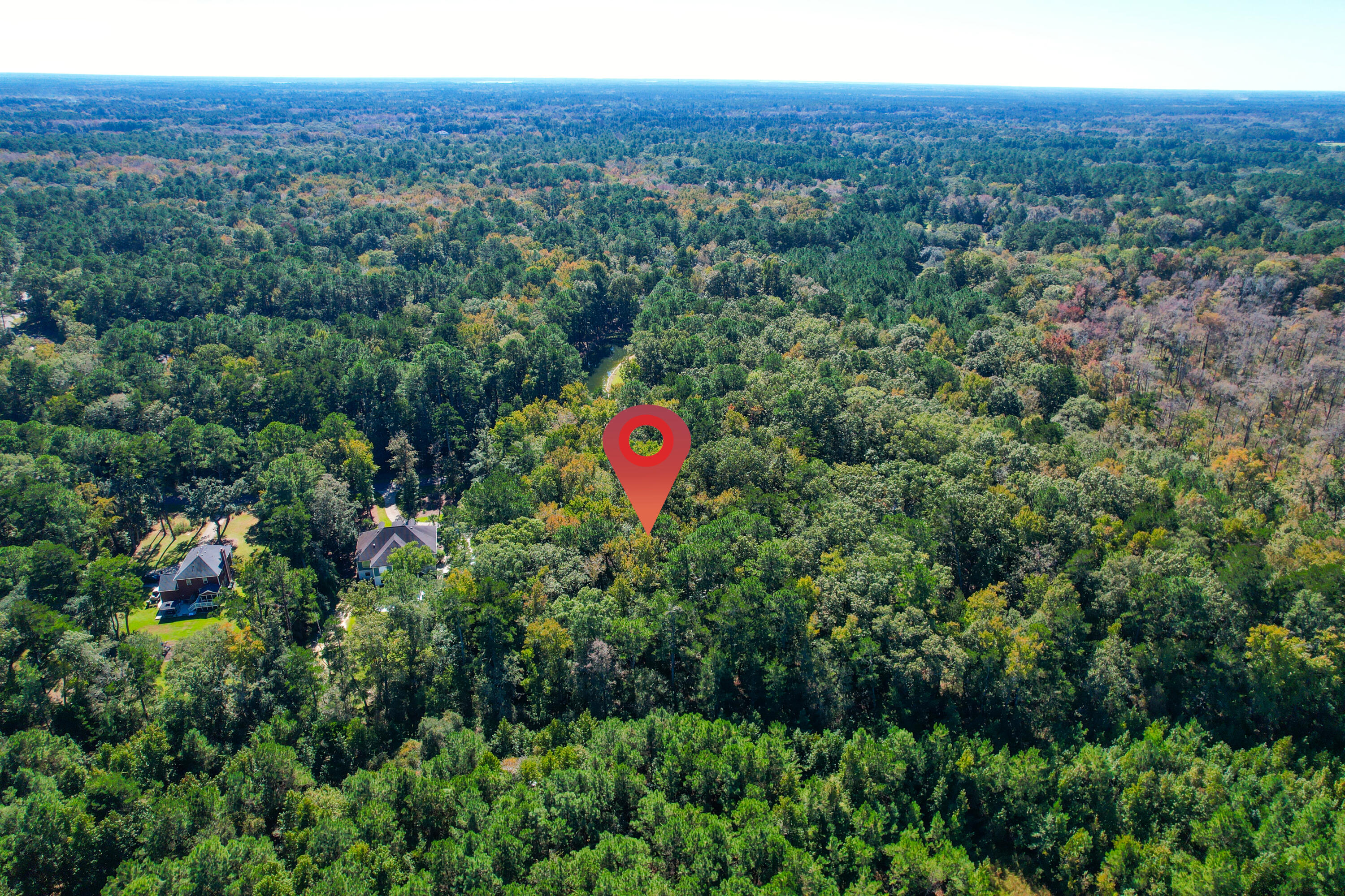 6682 Pepper Grass Trail