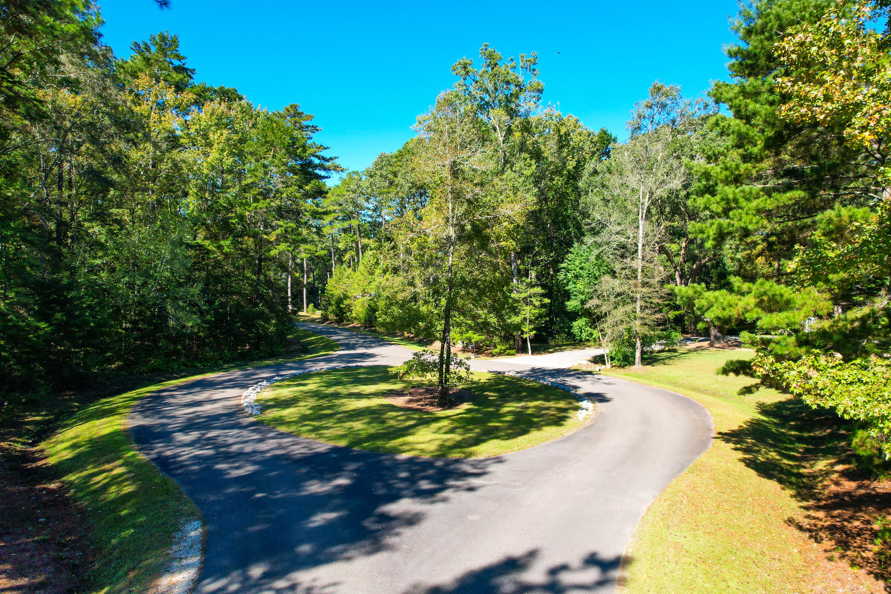 6682 Pepper Grass Trail