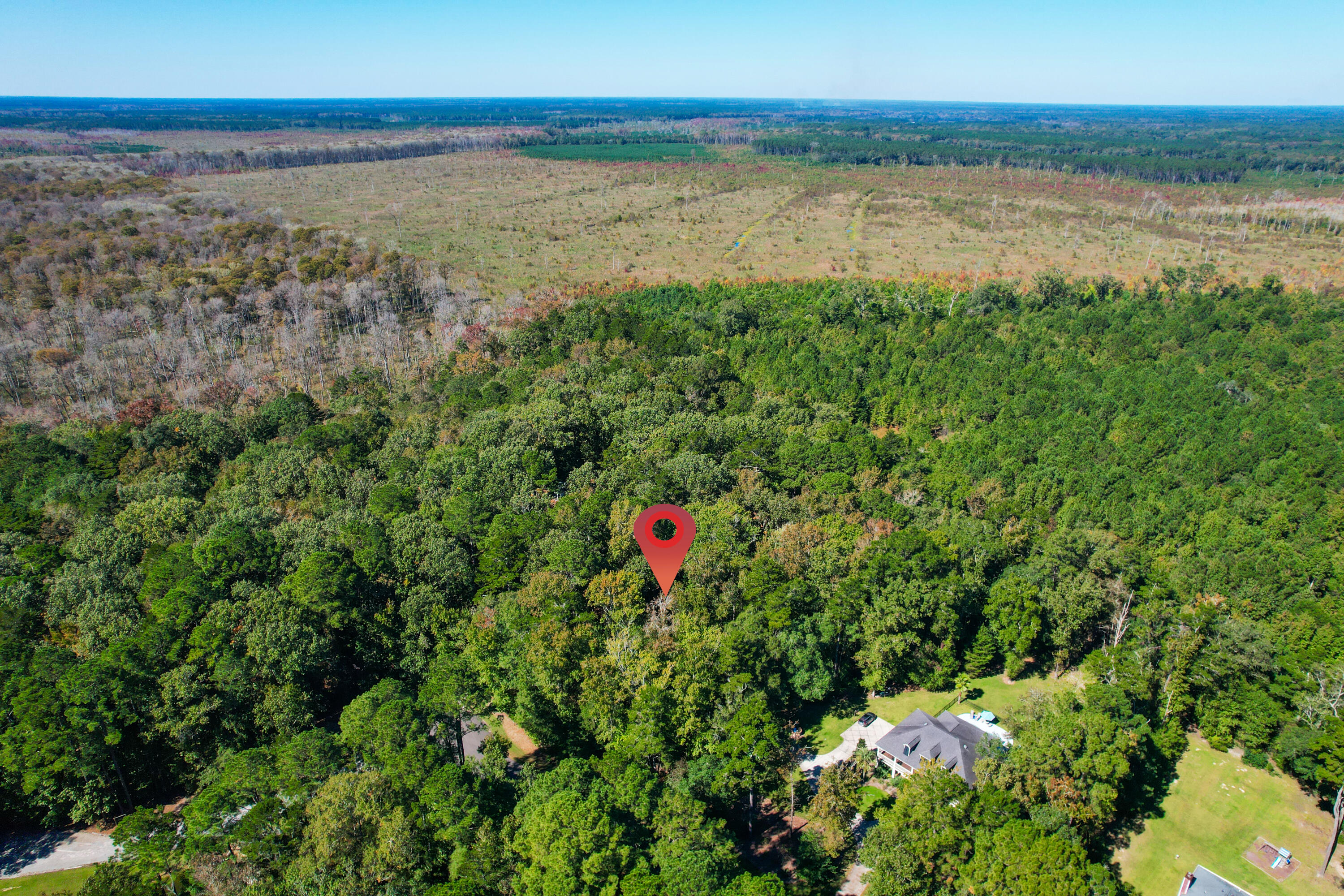 6682 Pepper Grass Trail