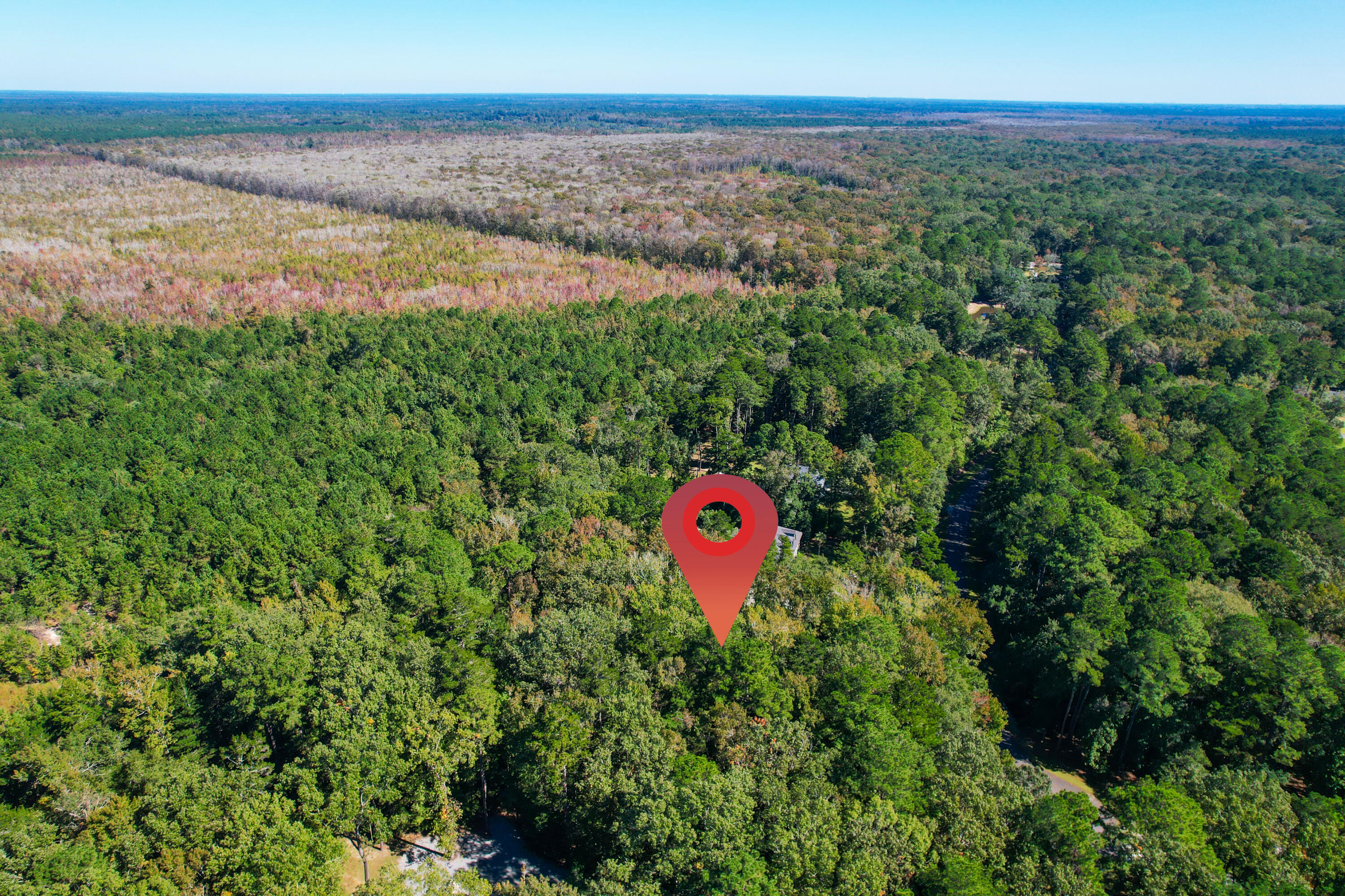 6682 Pepper Grass Trail