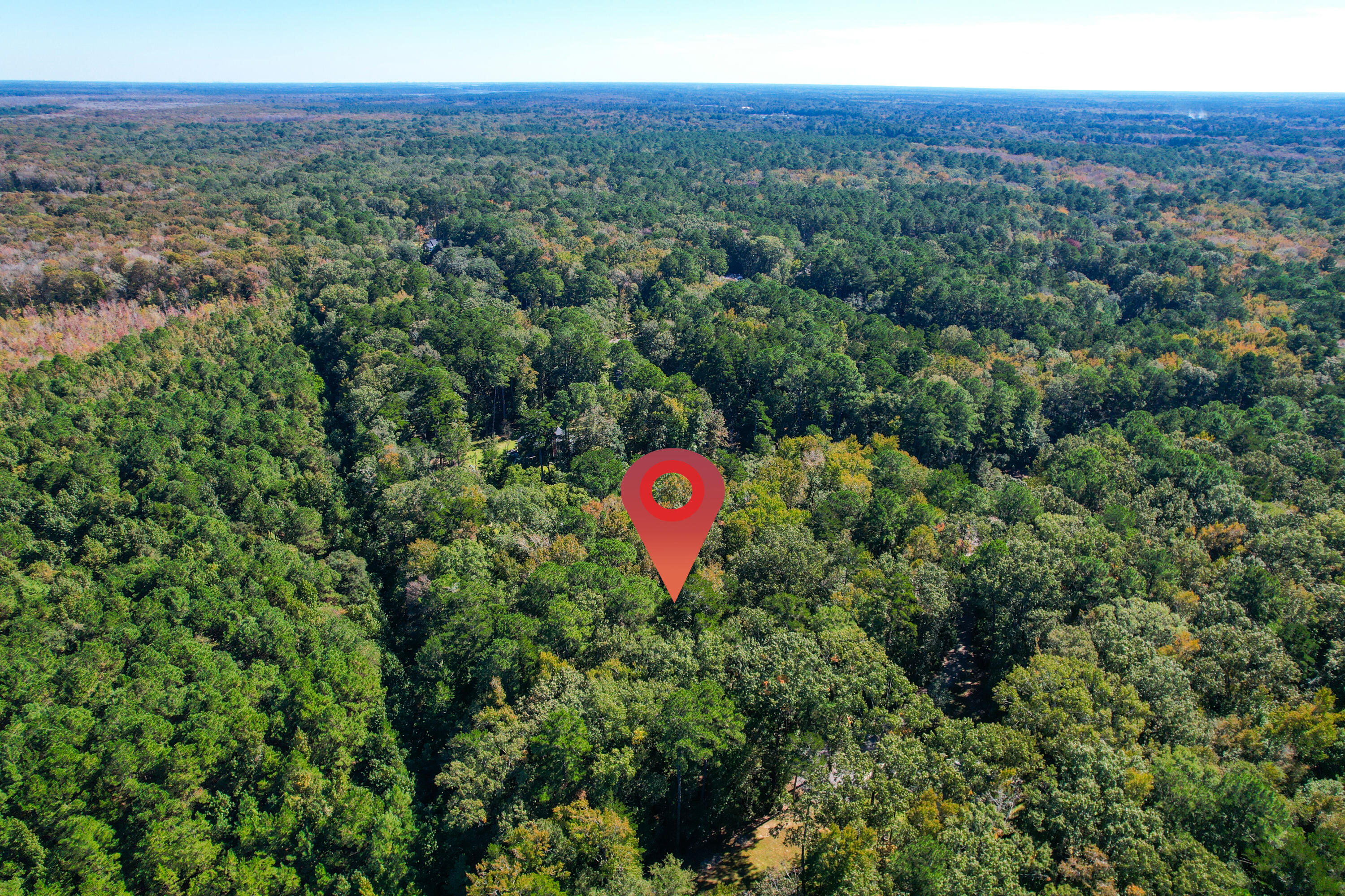 6682 Pepper Grass Trail