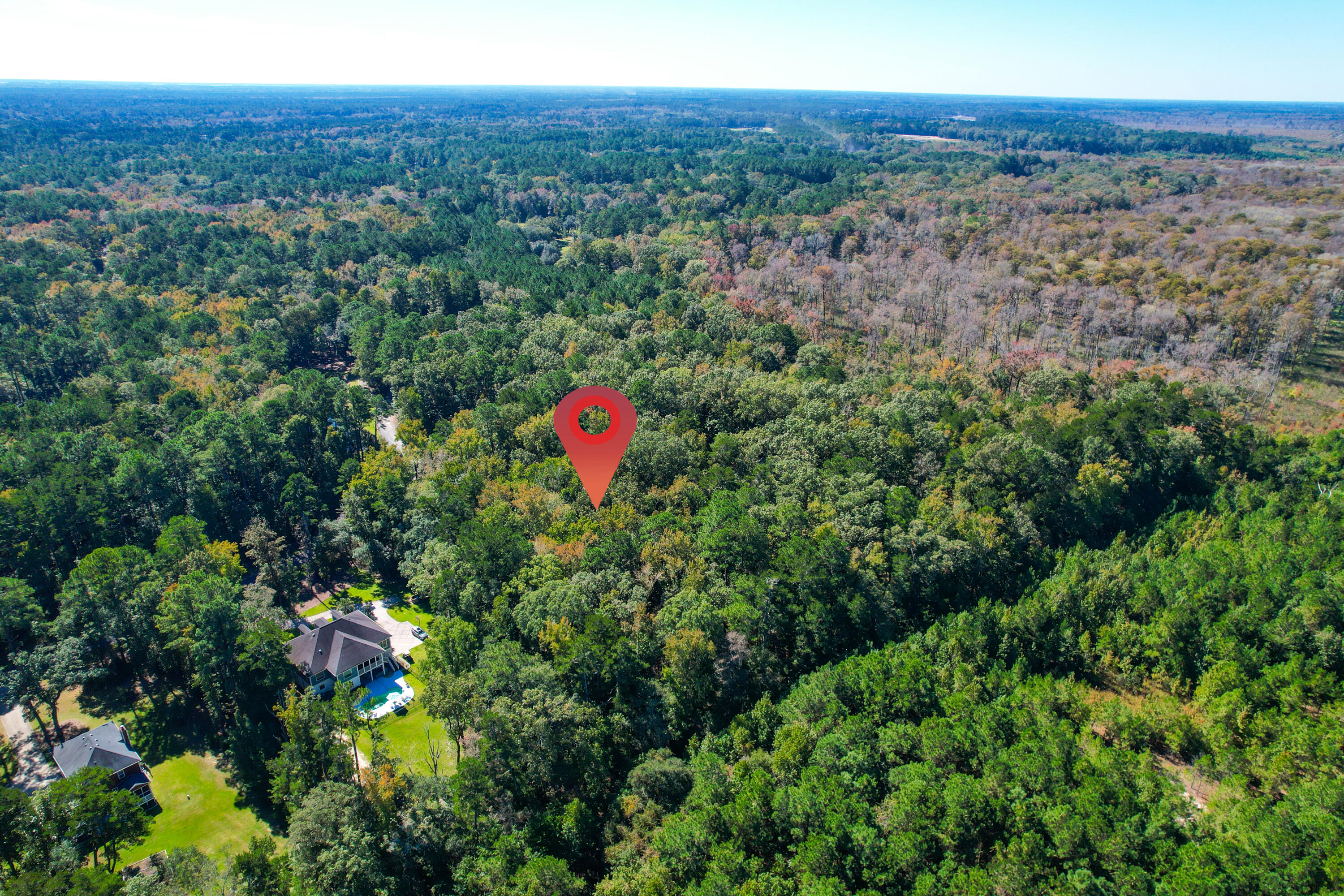 6682 Pepper Grass Trail