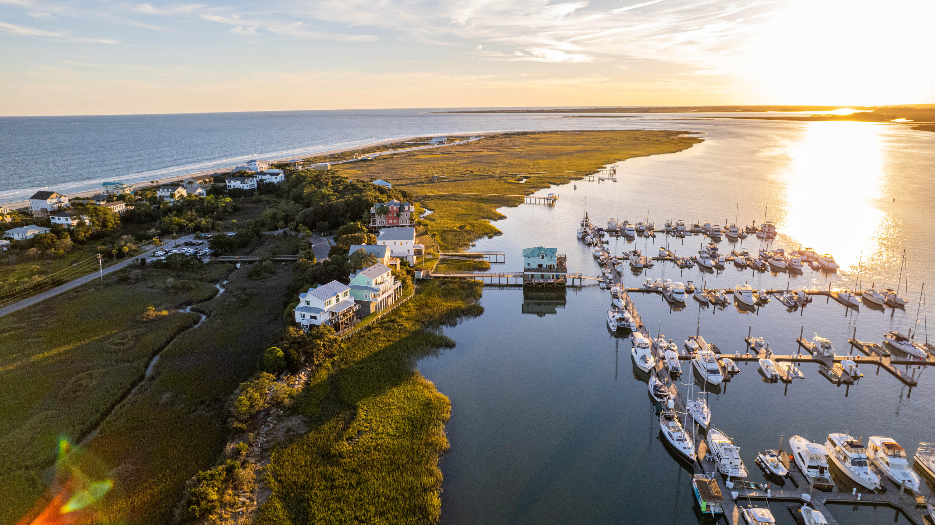 E - 22 67 W 10th St E 22 Street