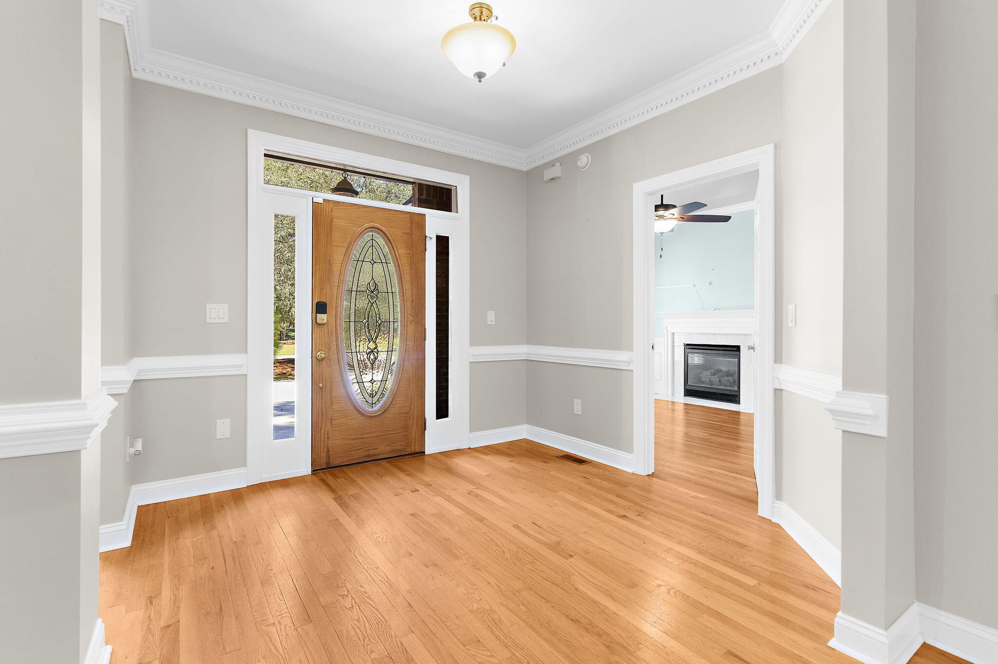 2406 Wagner Creek Court