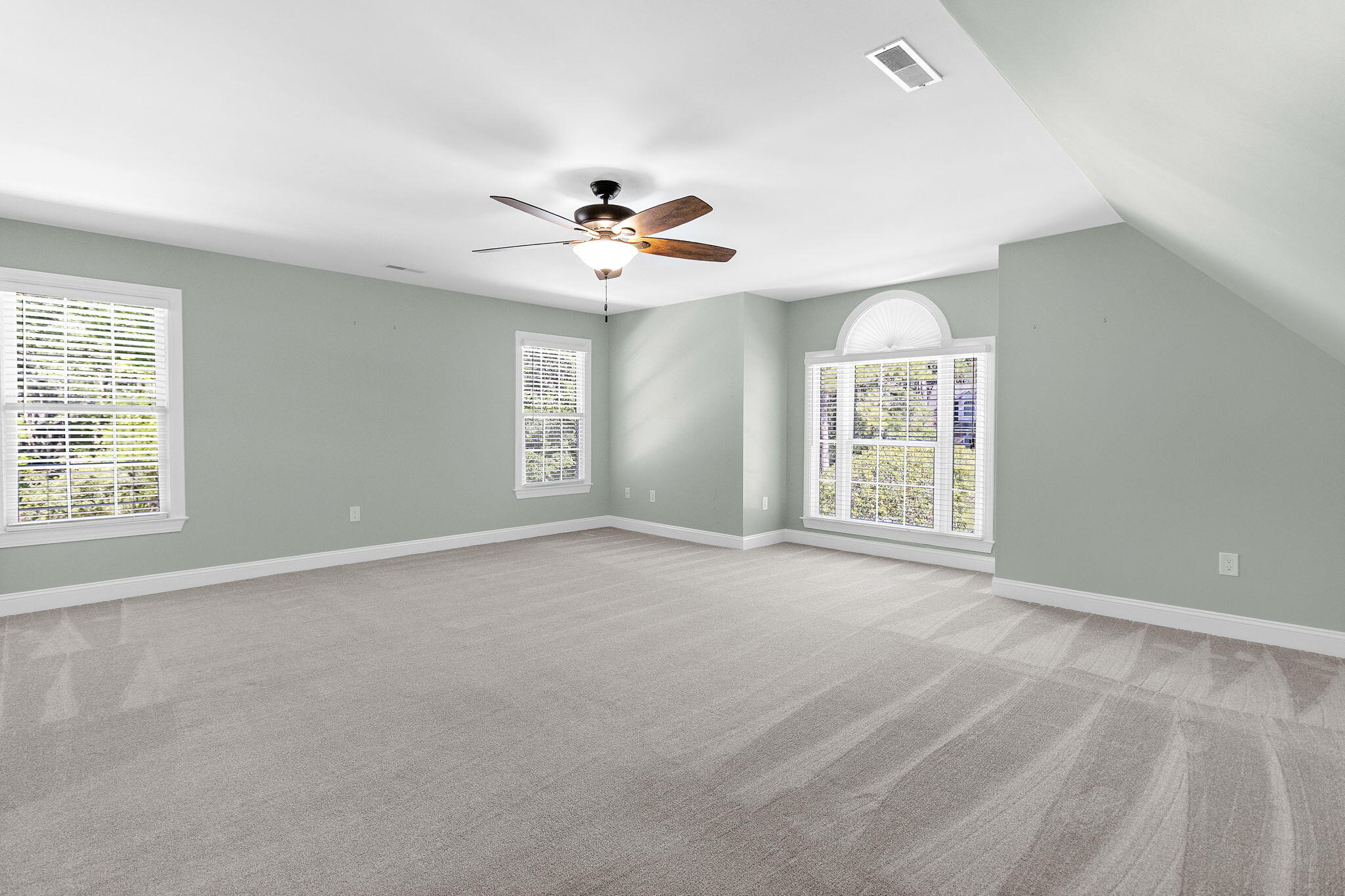 2406 Wagner Creek Court